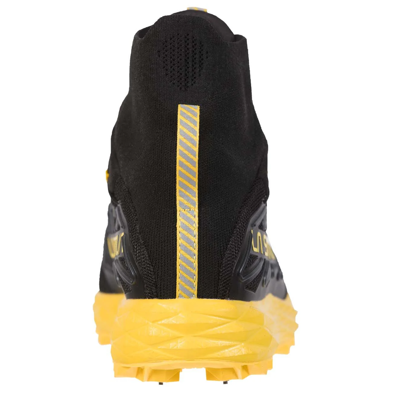 La Sportiva Blizzard GTX - Image 5