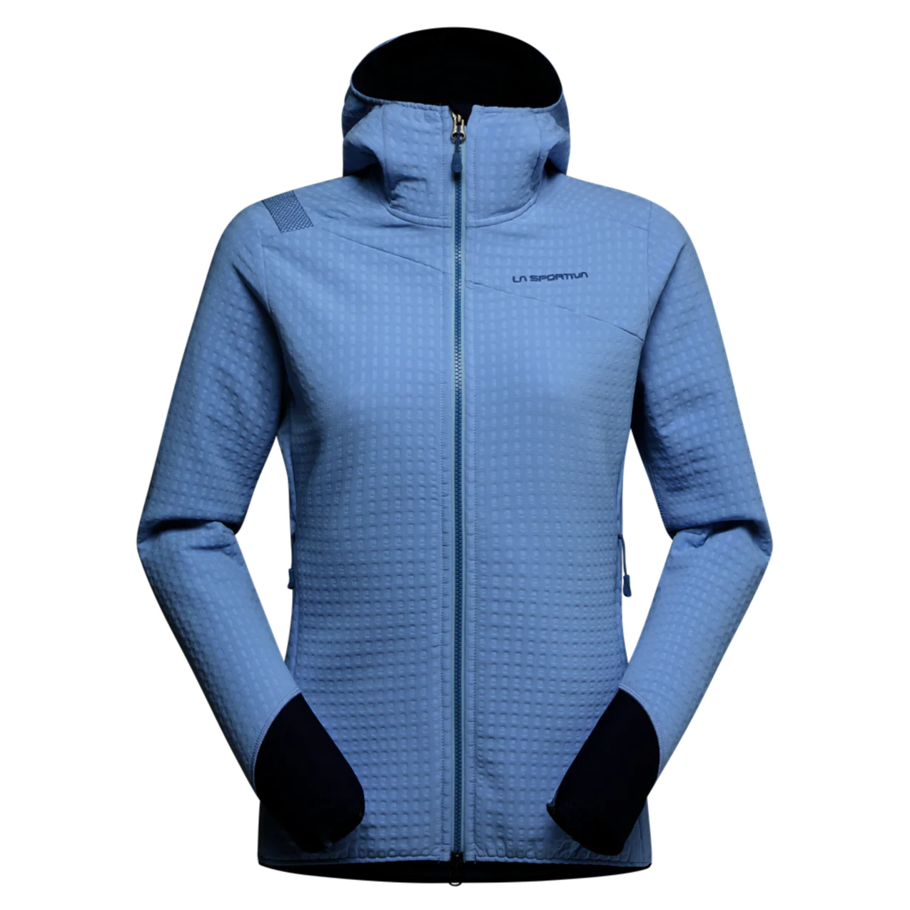 La Sportiva Bristen Thermal Hoody Womens