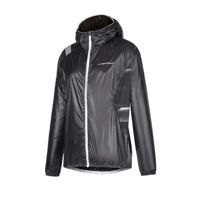 La Sportiva Briza Windbreaker Jacket (Womens) SS26