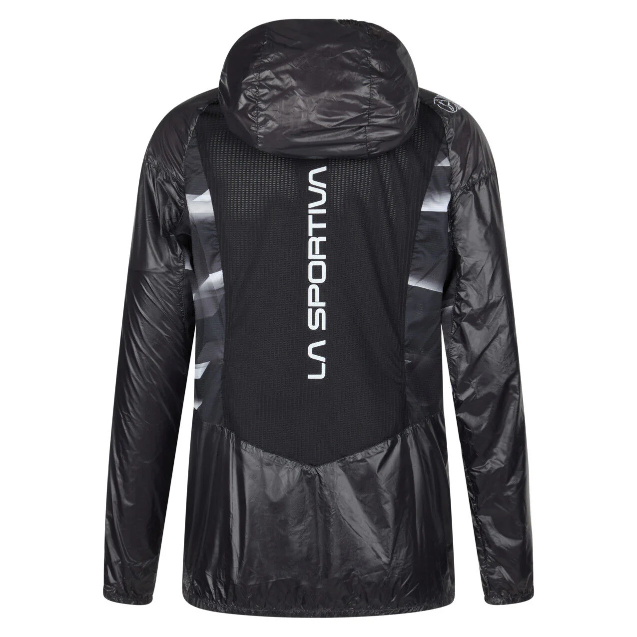 La Sportiva Briza Windbreaker Jacket (Womens) SS26 - Image 2