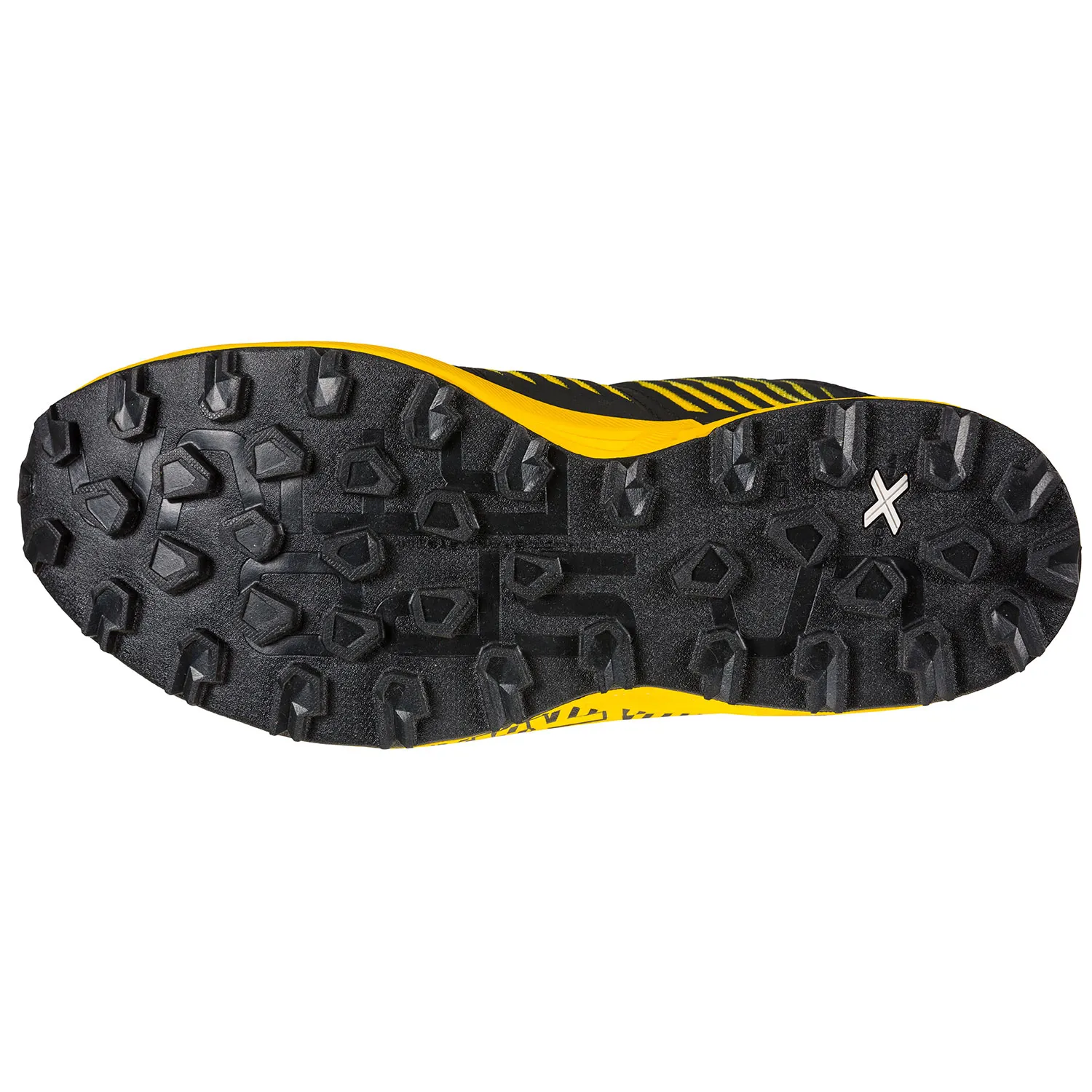 La Sportiva Cyklon Mens - Image 3