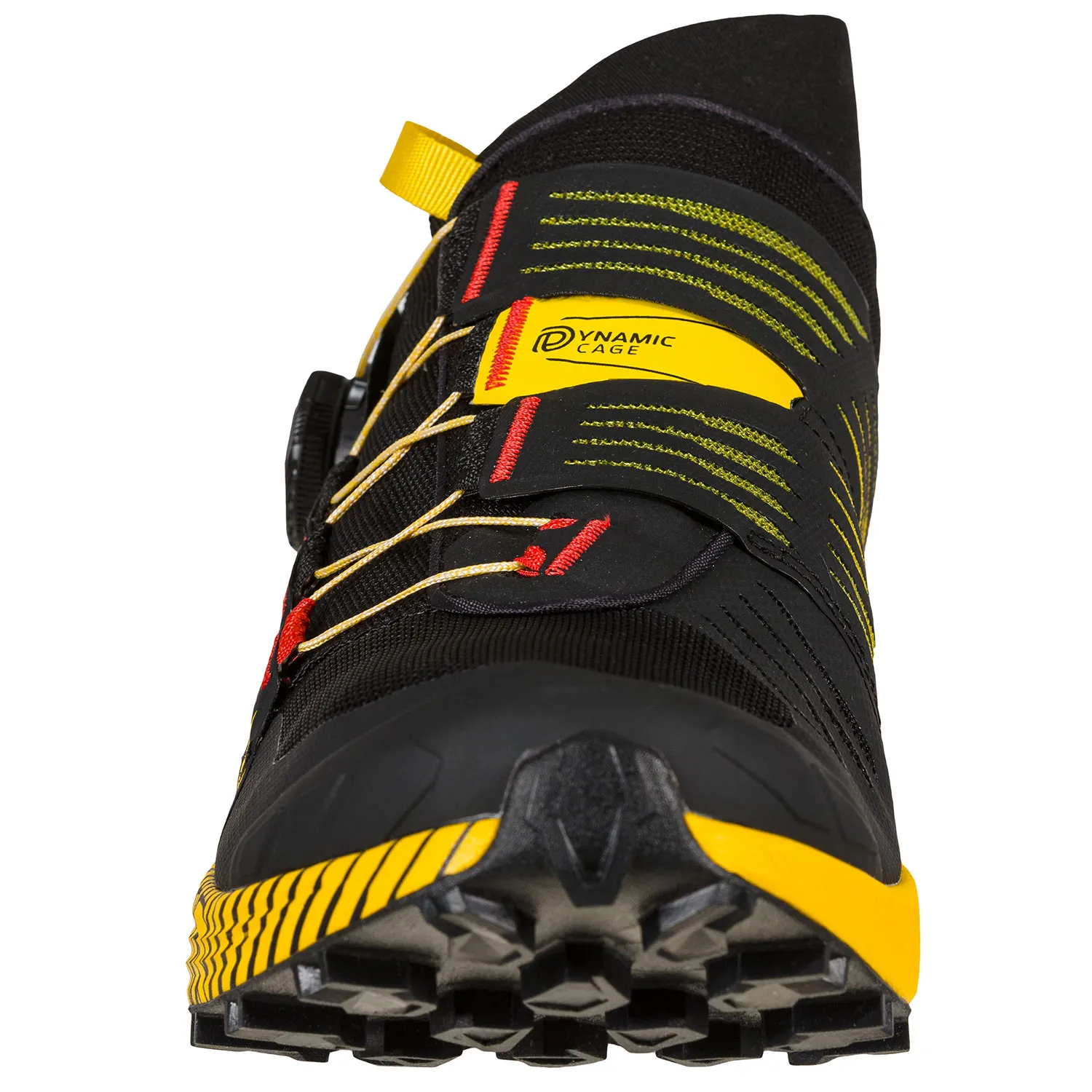 La Sportiva Cyklon Mens - Image 7
