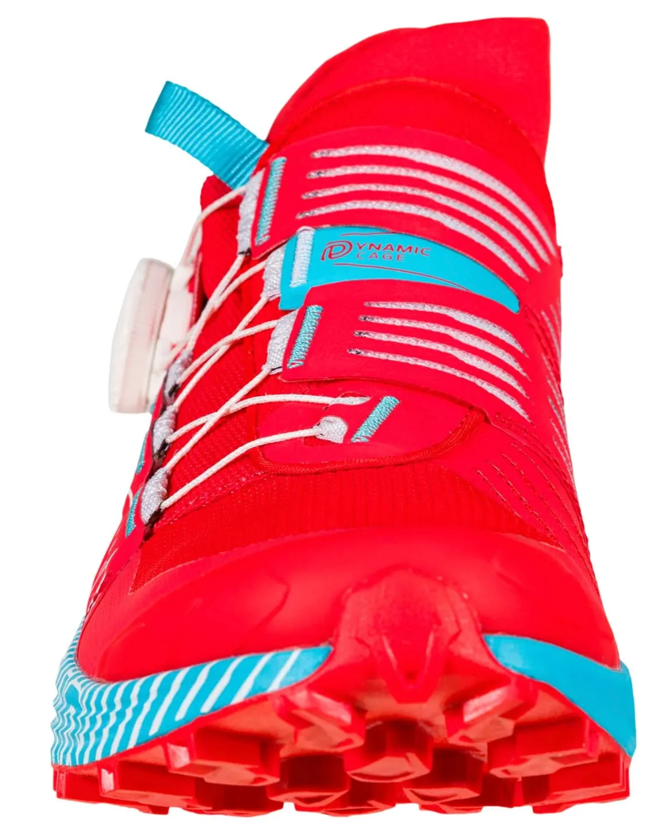 La Sportiva Cyklon Womens - Image 4