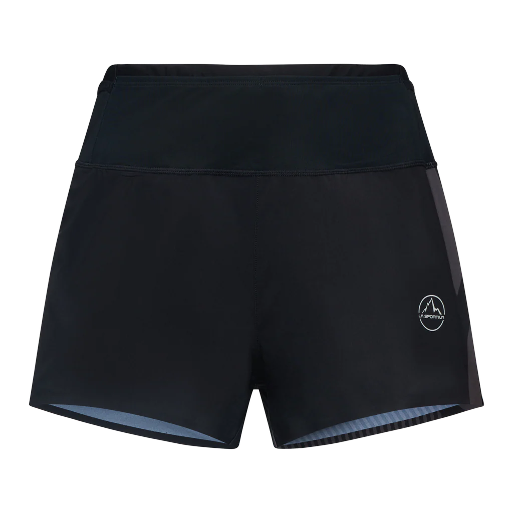 La Sportiva Flow Short 3 inch Mens SS26