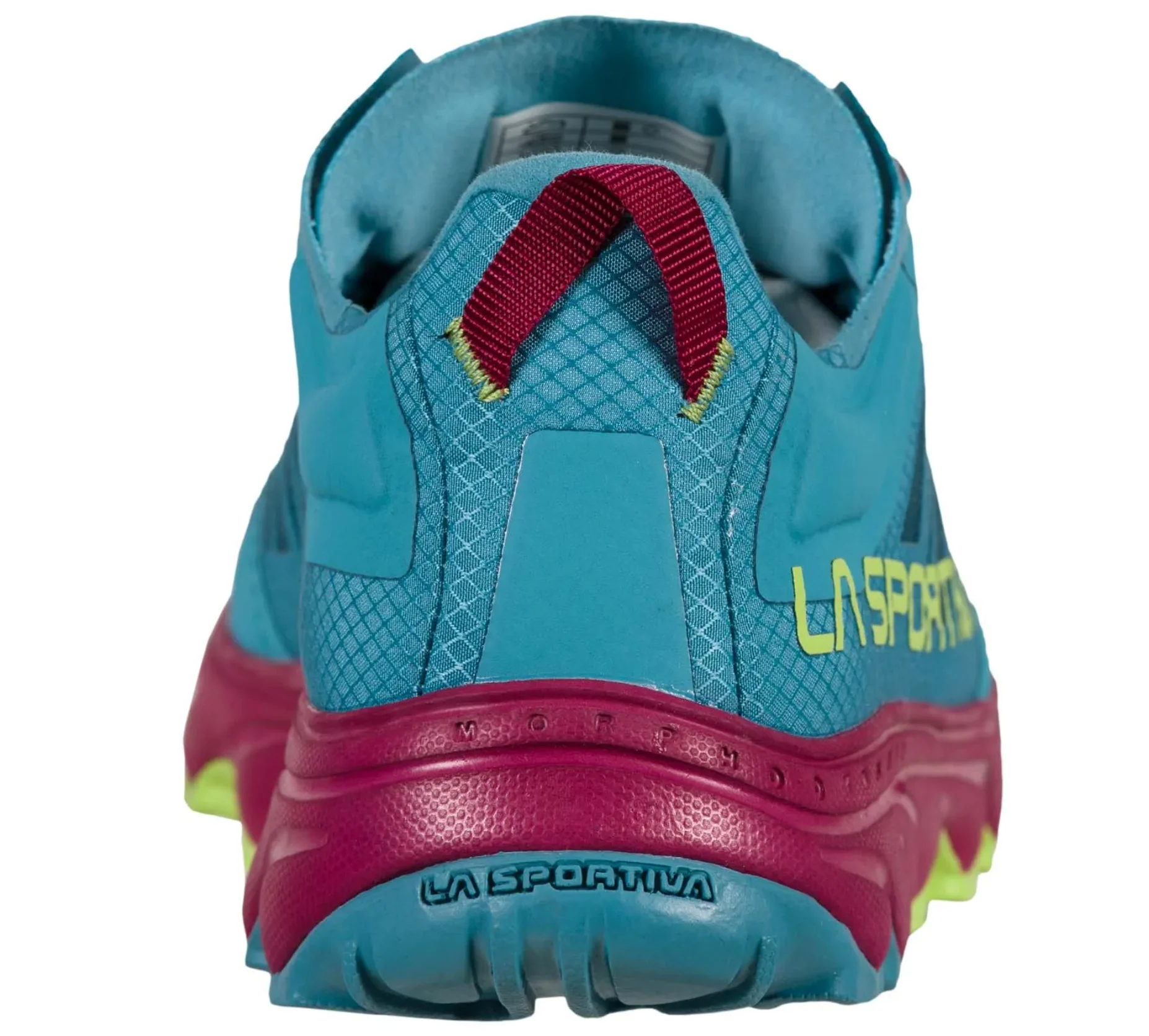La Sportiva Helios III Womens - Image 4