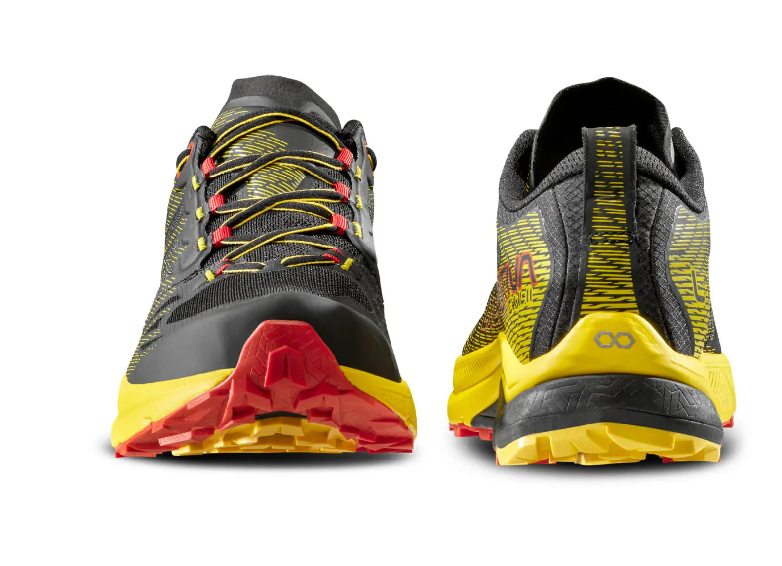 La Sportiva Jackal II Mens - Image 4