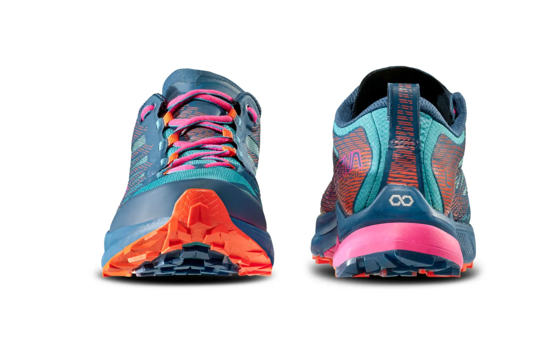 La Sportiva Jackal II Womens - Image 4