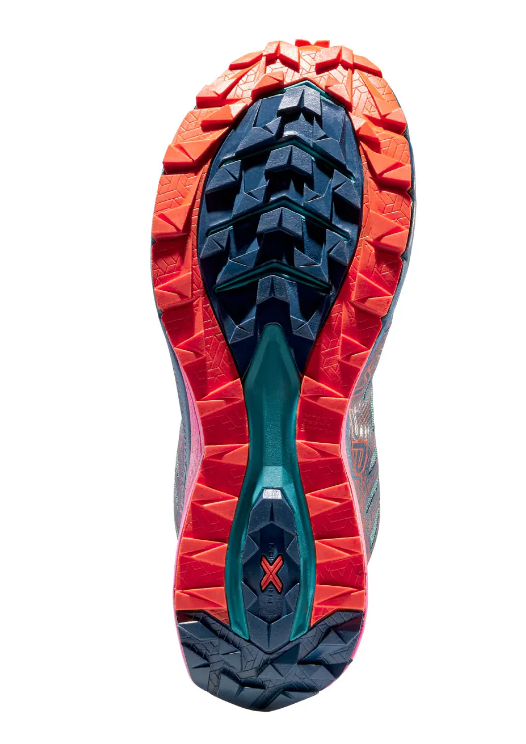 La Sportiva Jackal II Womens - Image 8