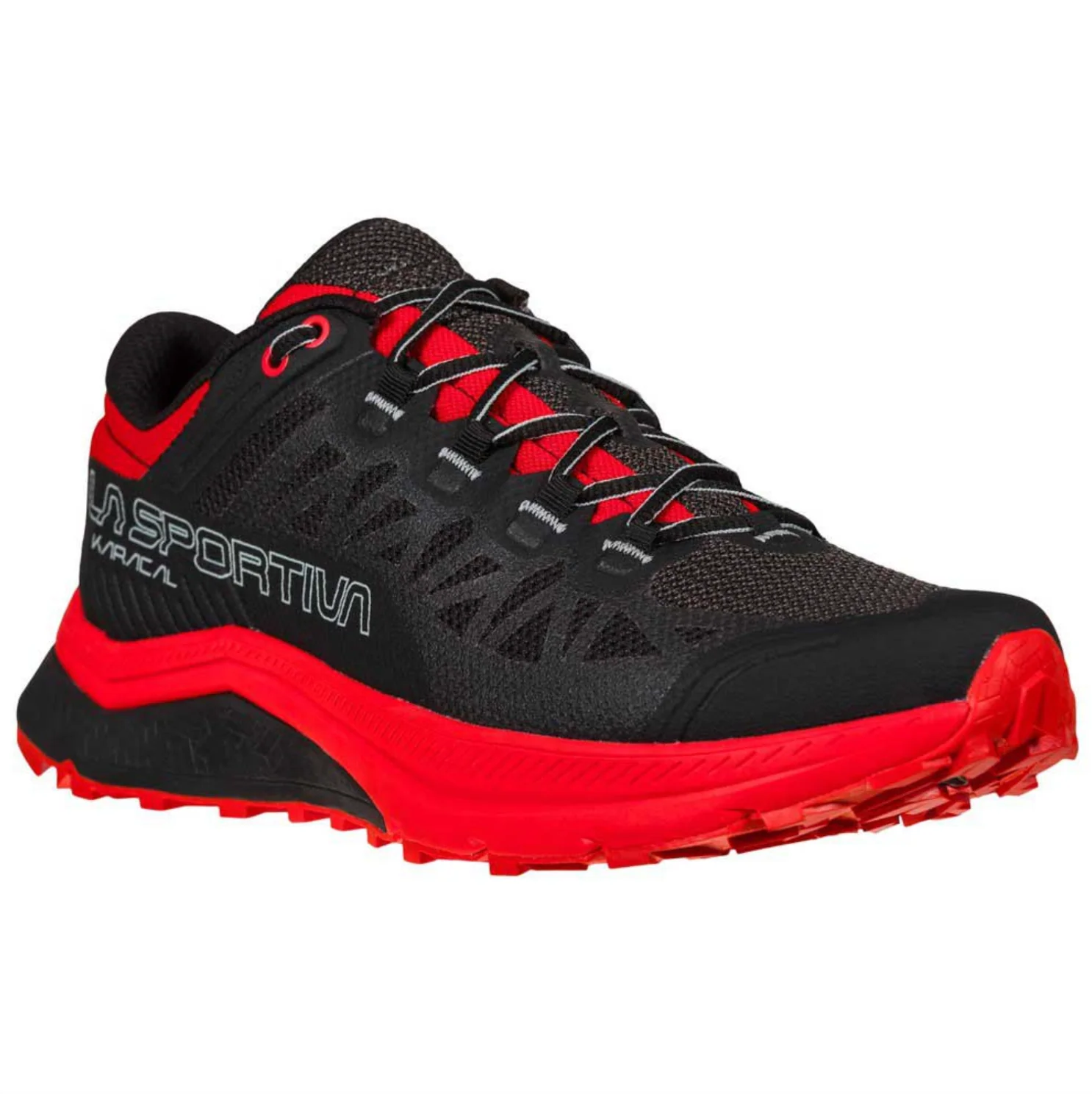La Sportiva Karacal Mens - Image 3