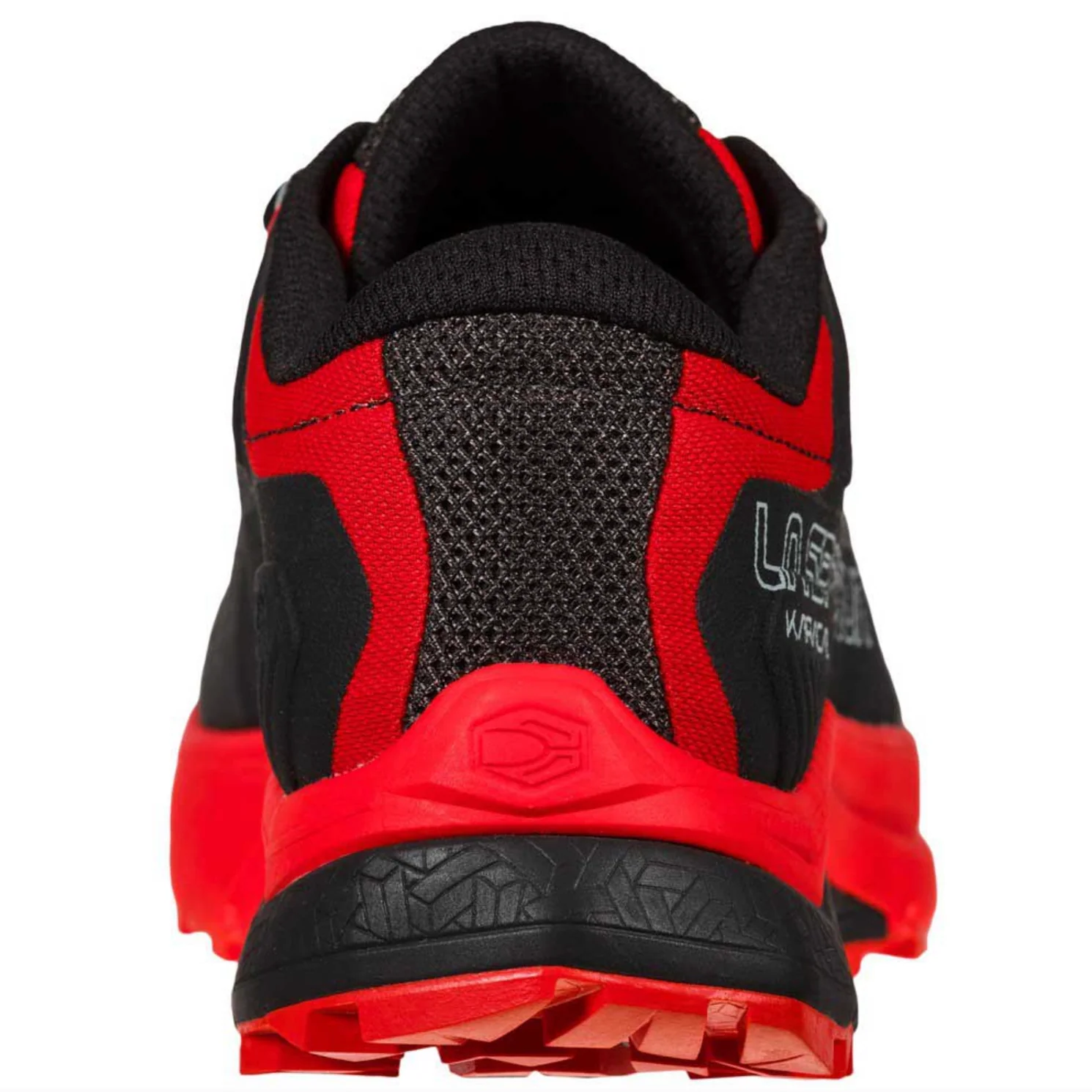 La Sportiva Karacal Mens - Image 4