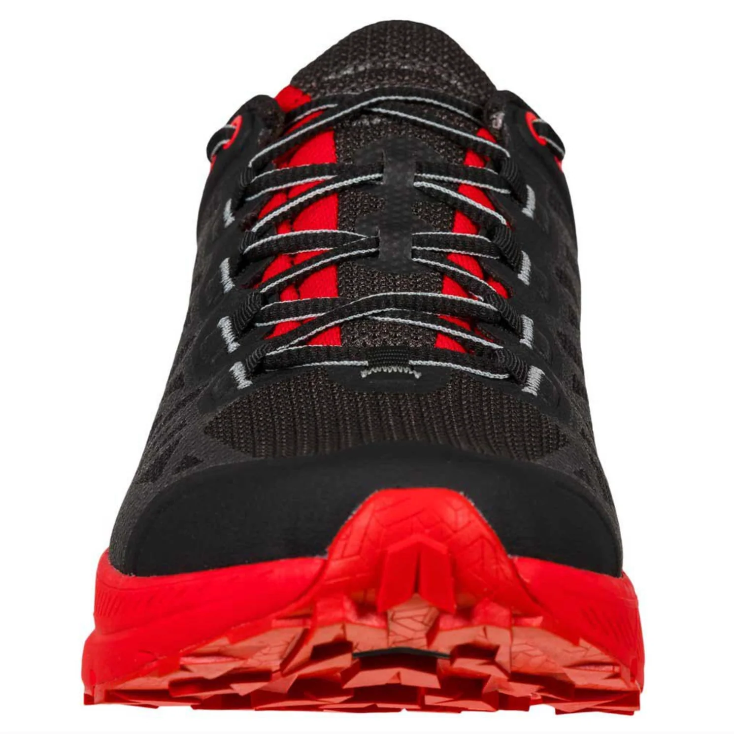 La Sportiva Karacal Mens - Image 5