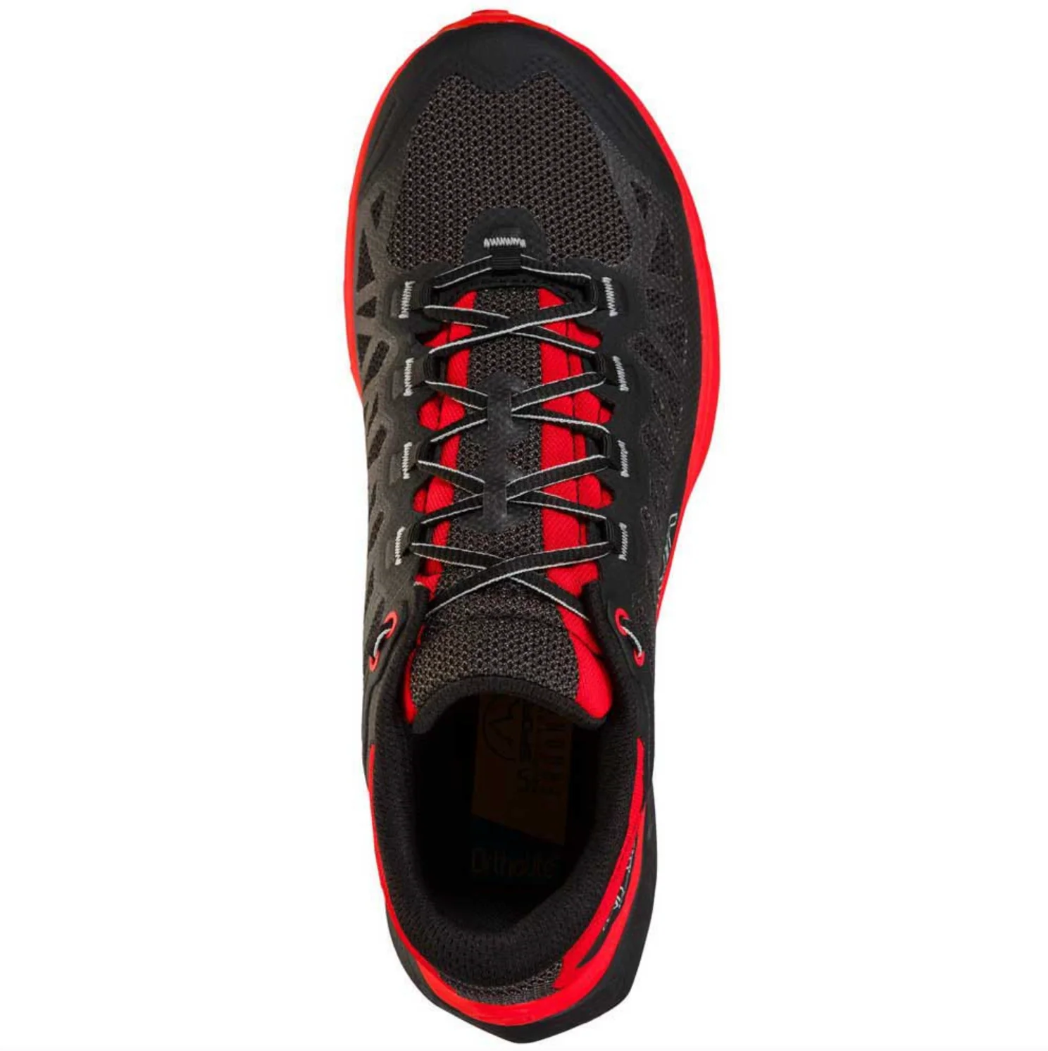La Sportiva Karacal Mens - Image 6