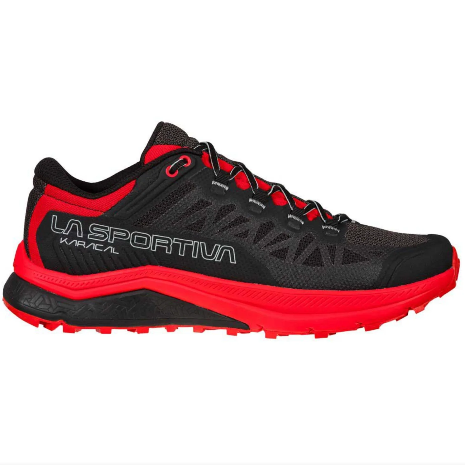La Sportiva Karacal Mens - Image 7