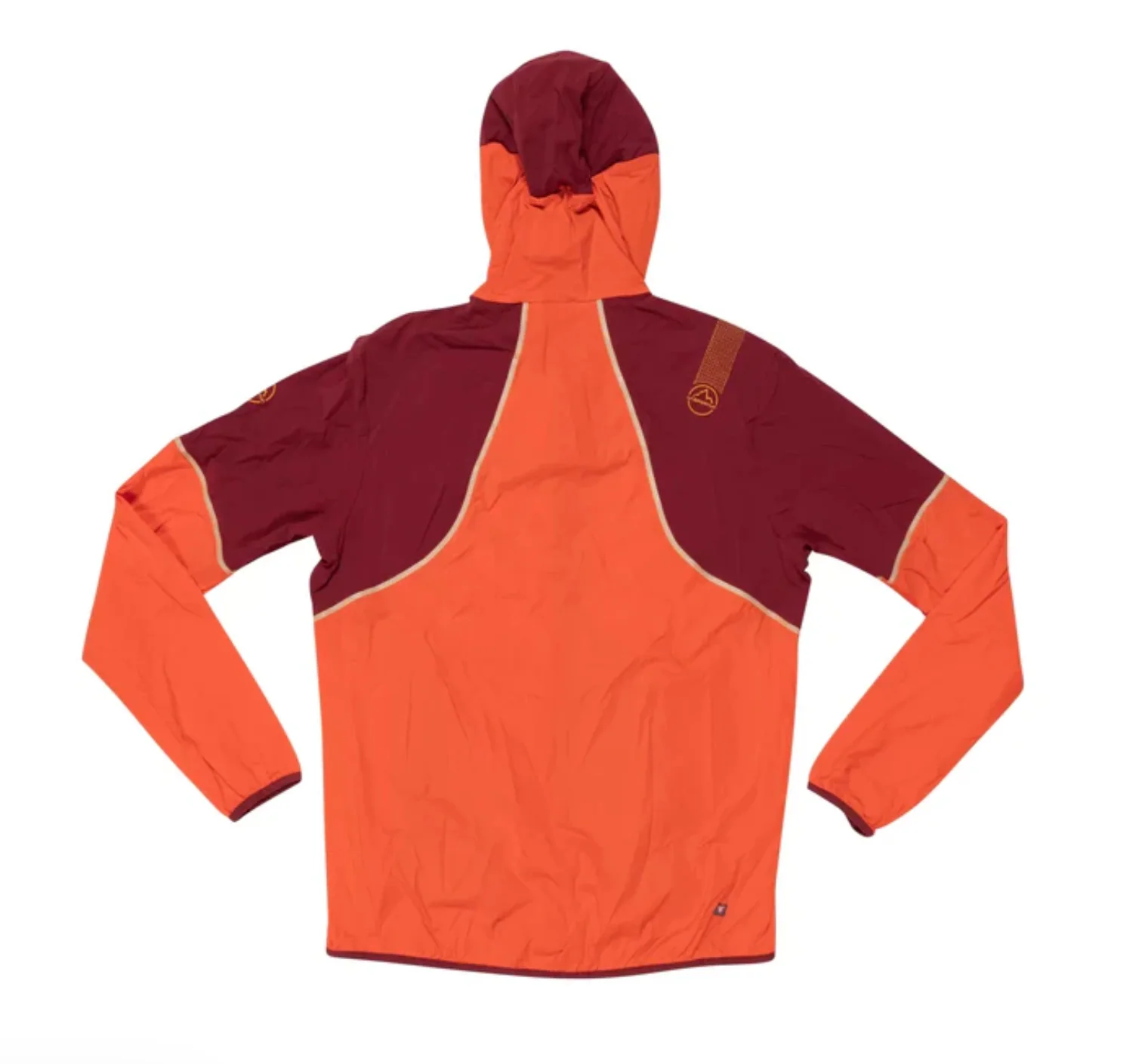 La Sportiva Koro Jacket Mens - Image 5