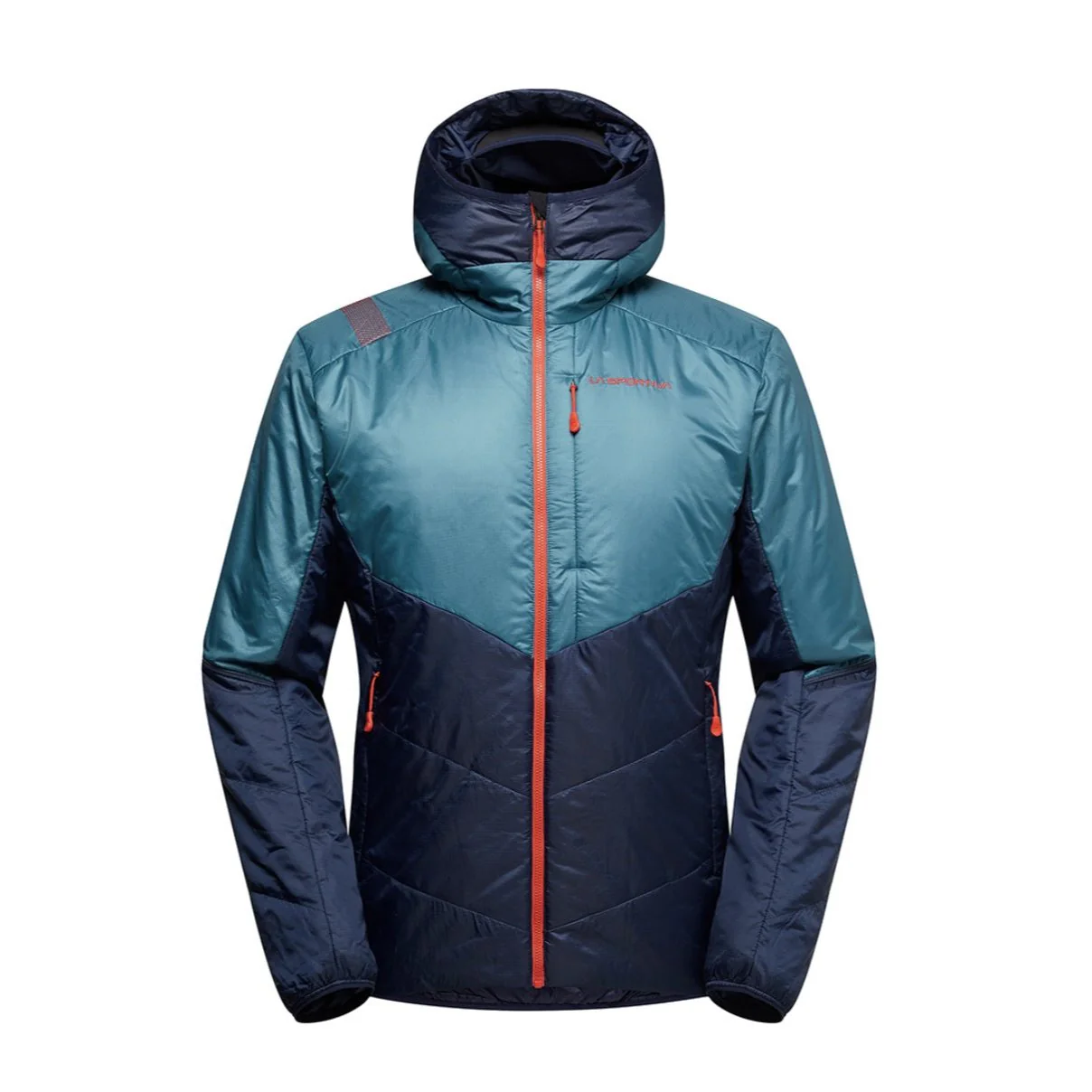 La Sportiva Mythic Primaloft Jacket Mens