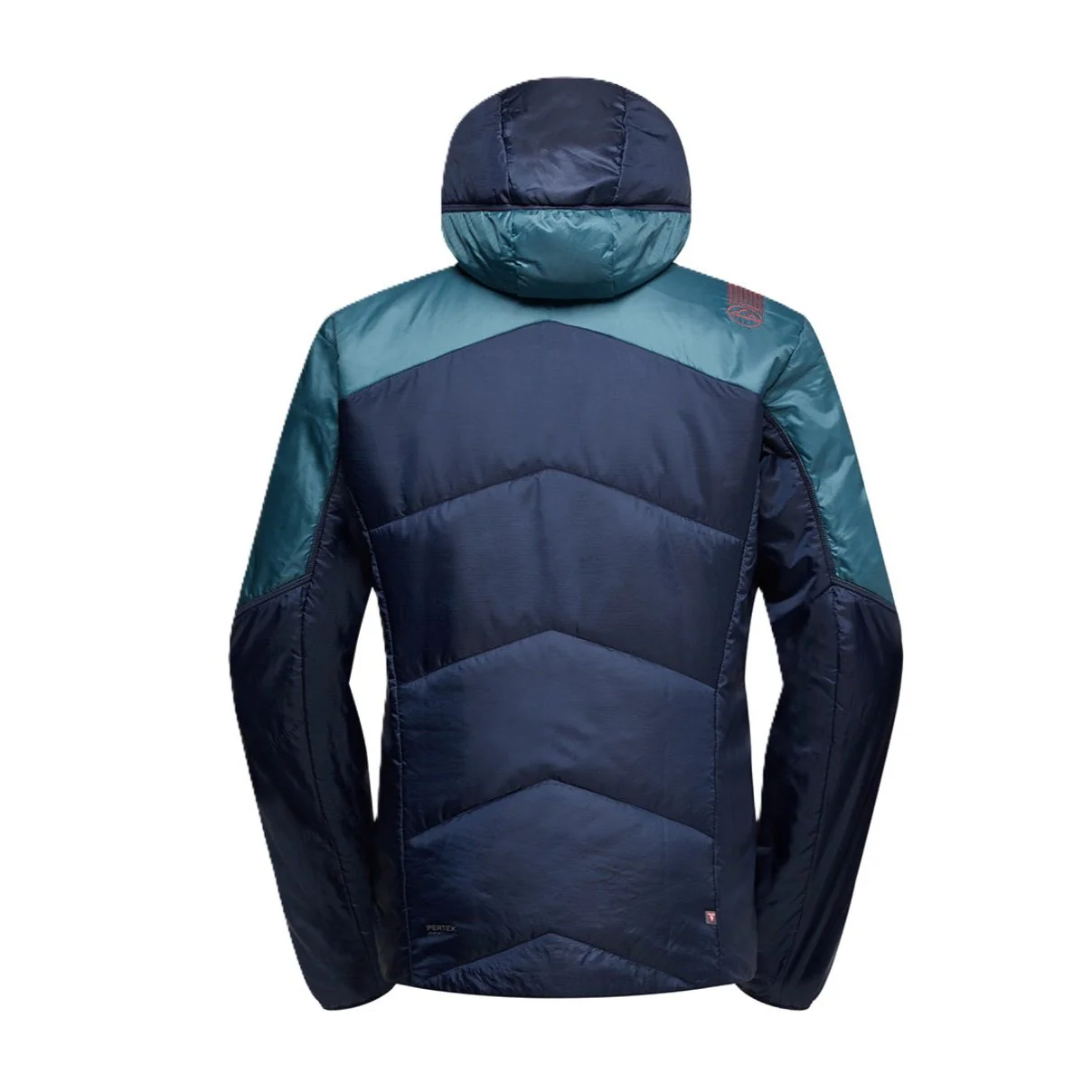La Sportiva Mythic Primaloft Jacket Mens - Image 2