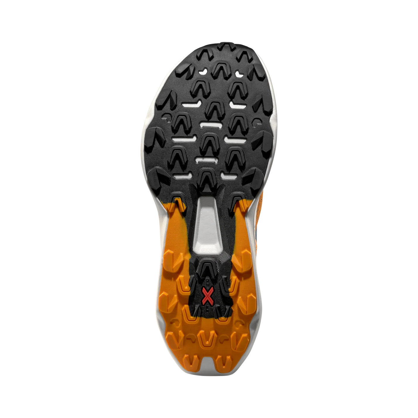 La Sportiva Prodigio 2 Trail Shoes Mens SS26 - Image 11