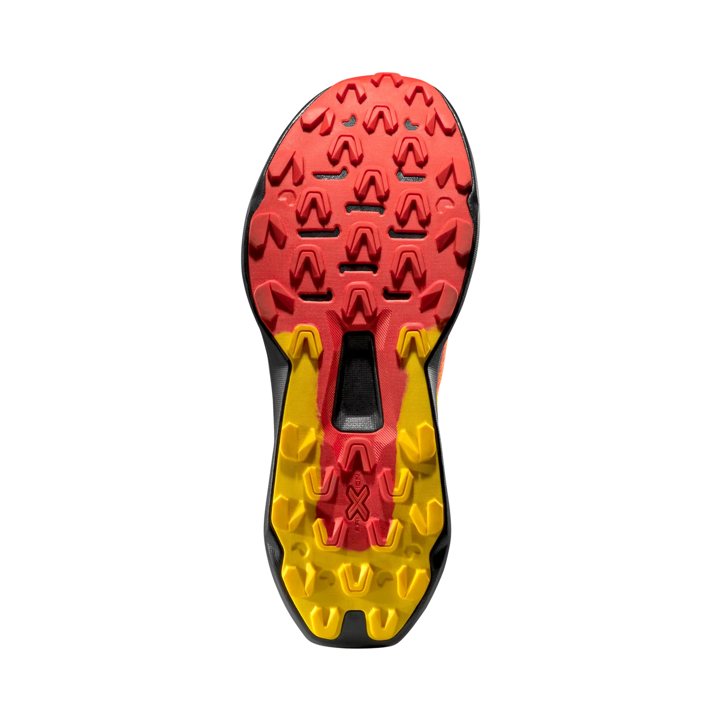 La Sportiva Prodigio 2 Trail Shoes Mens SS26 - Image 3
