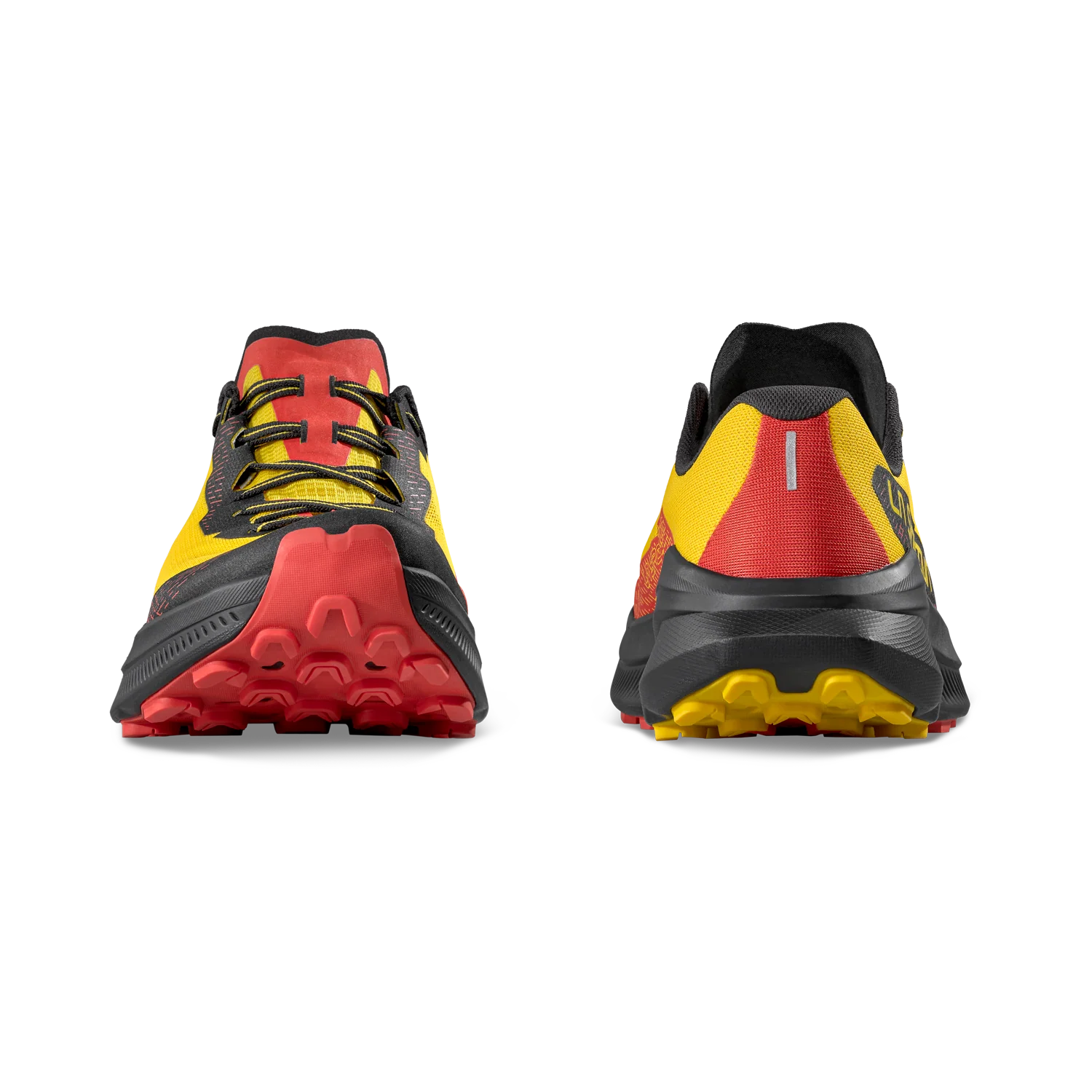 La Sportiva Prodigio 2 Trail Shoes Mens SS26 - Image 5