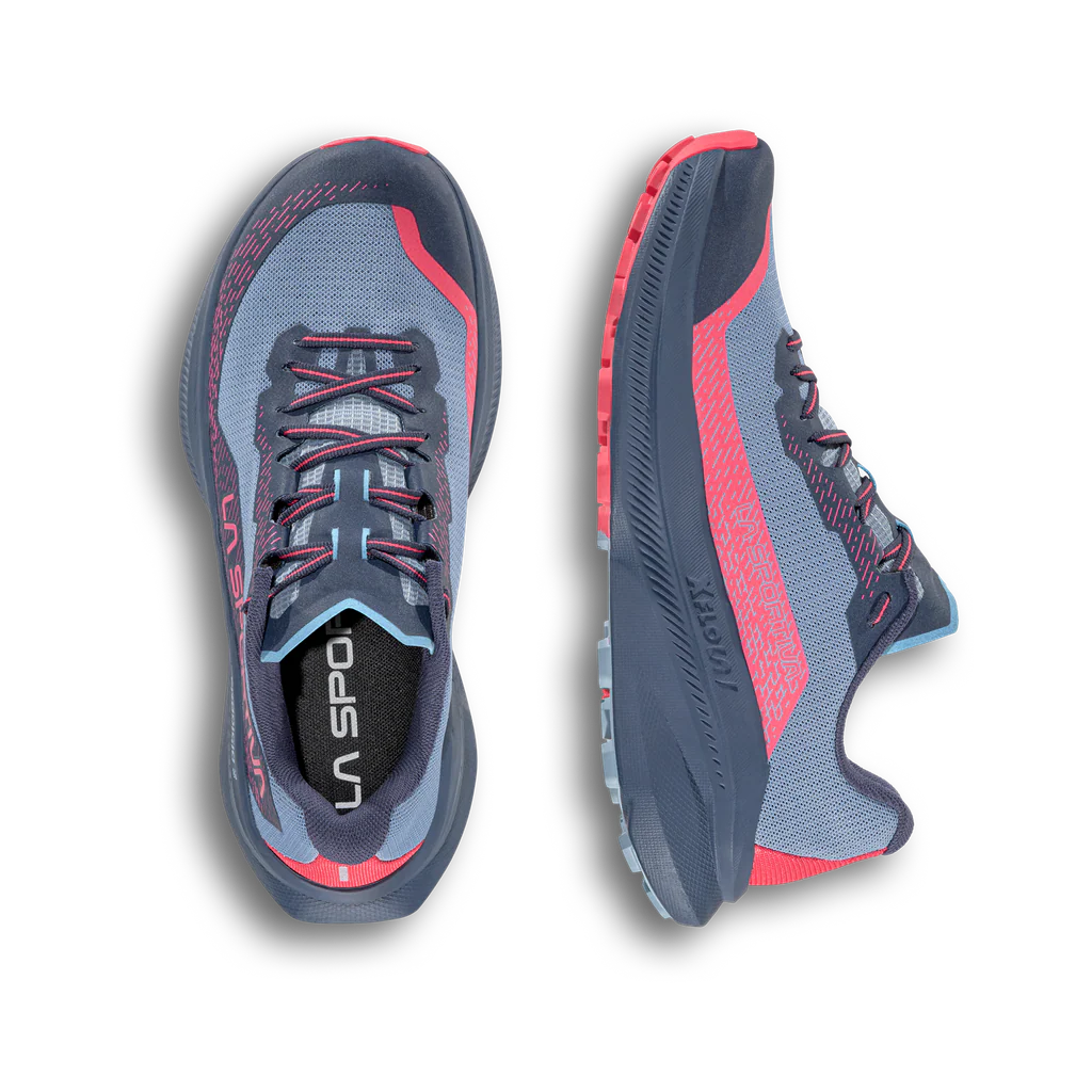 La Sportiva Prodigio 2 Trail Shoes Womens SS26 - Image 11