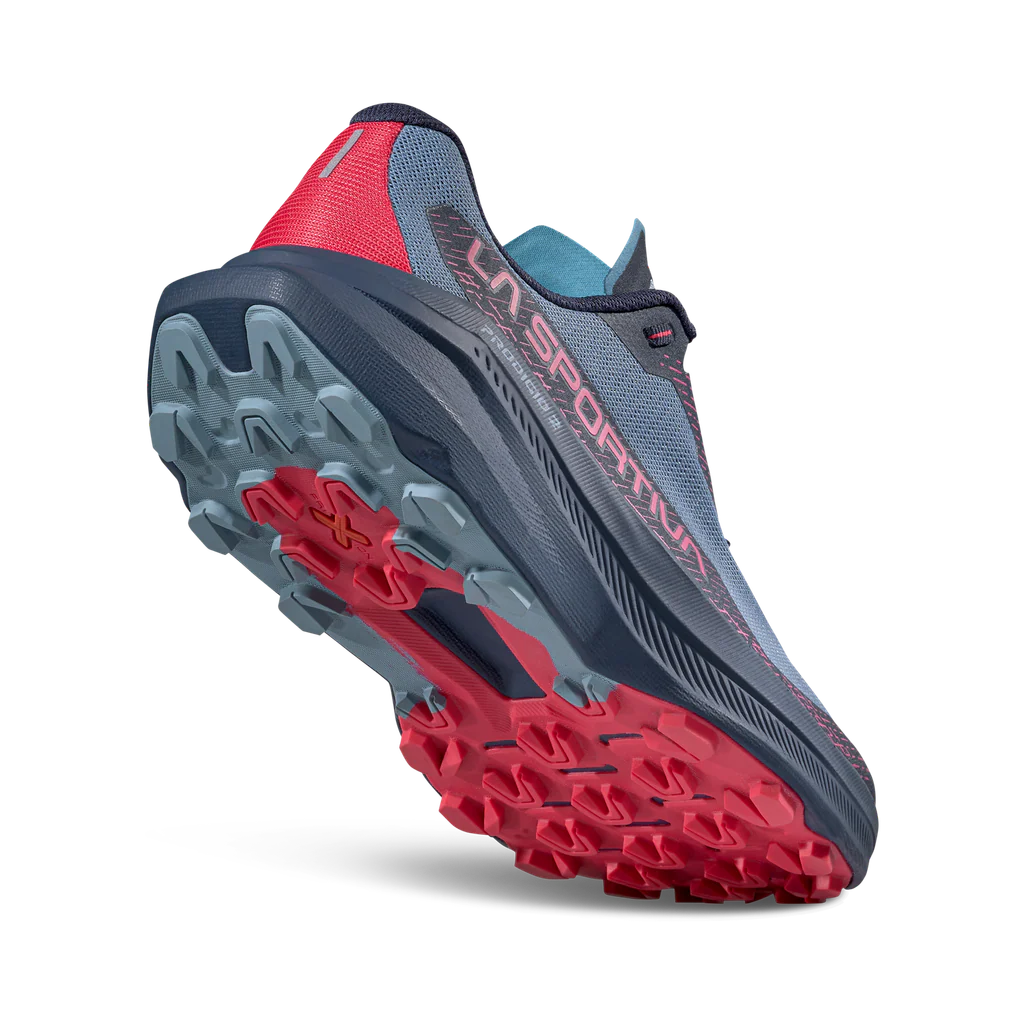 La Sportiva Prodigio 2 Trail Shoes Womens SS26 - Image 13