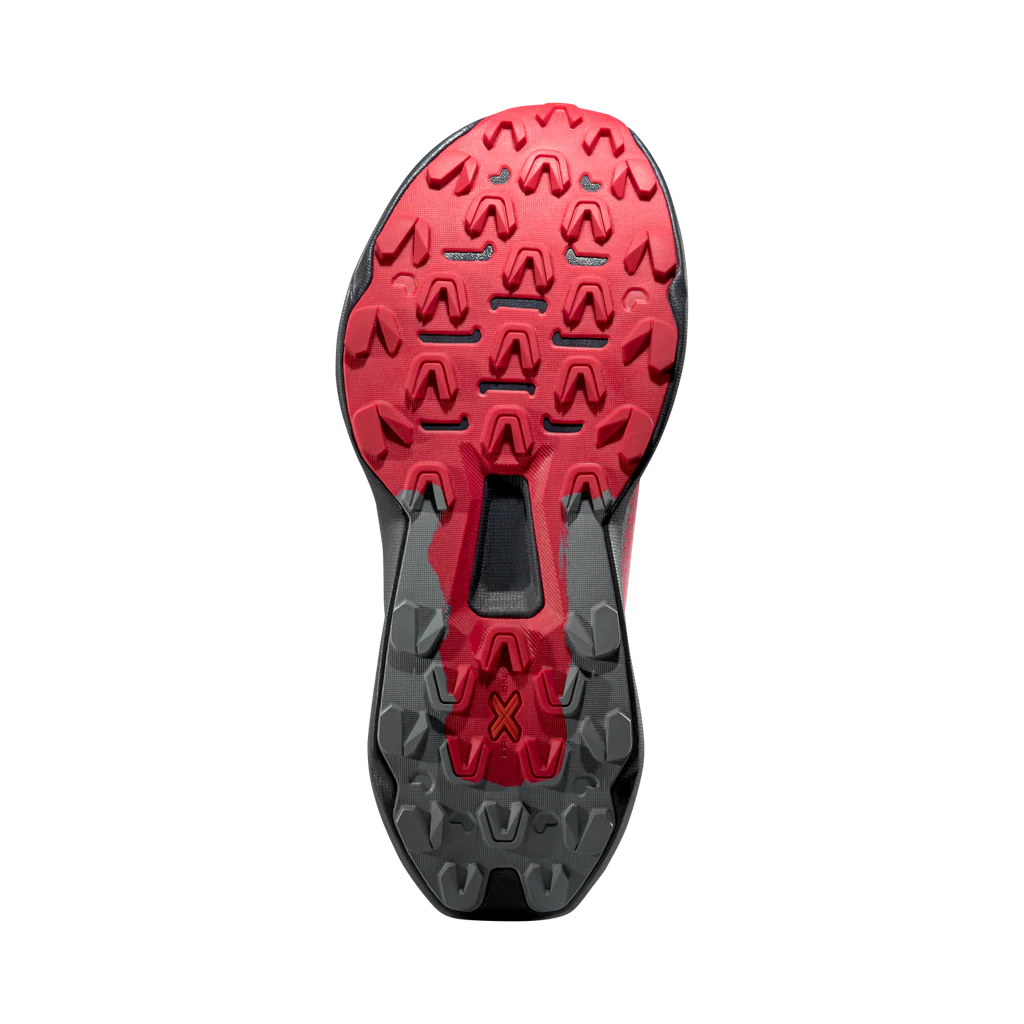 La Sportiva Prodigio 2 Trail Shoes Womens SS26 - Image 15