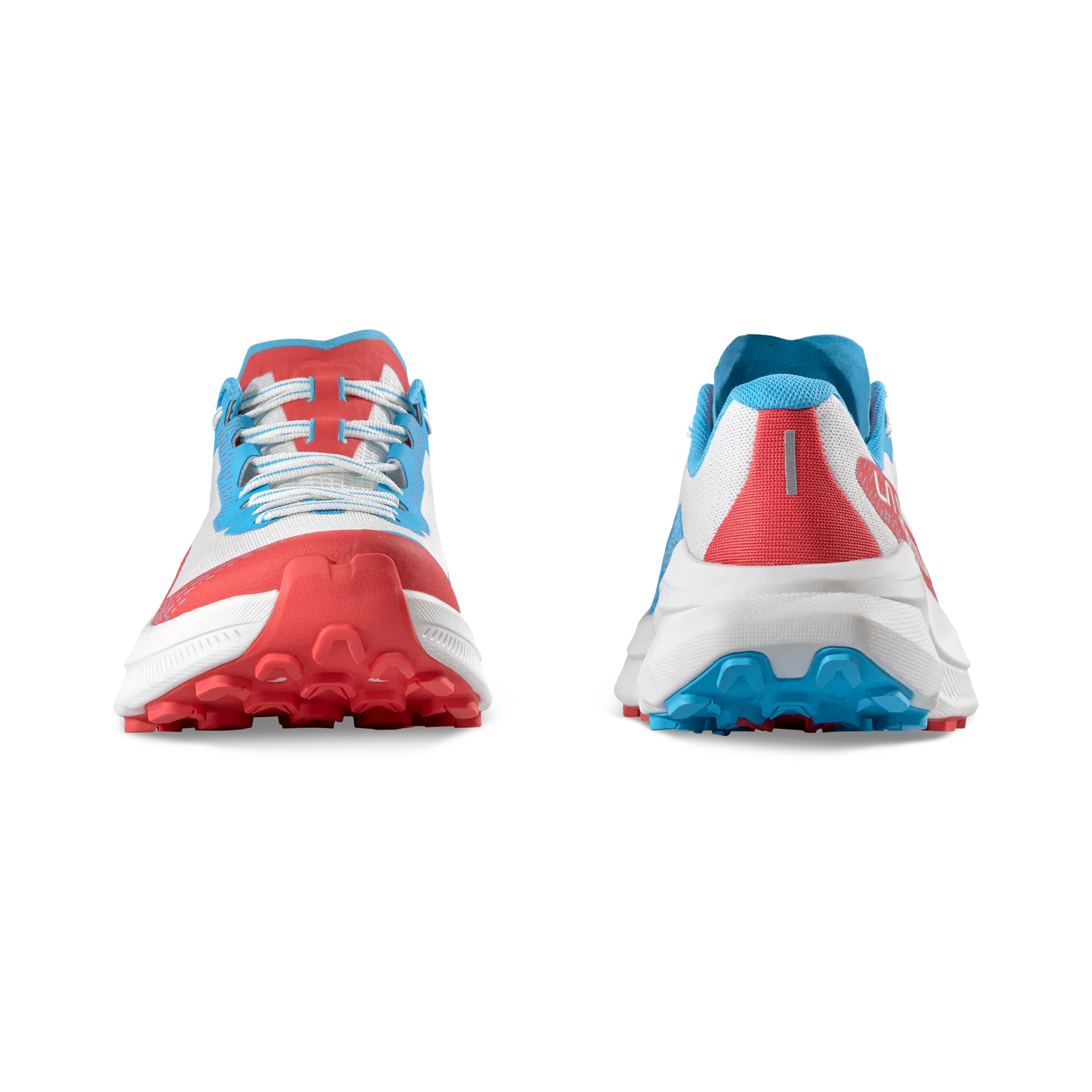 La Sportiva Prodigio 2 Trail Shoes Womens SS26 - Image 3