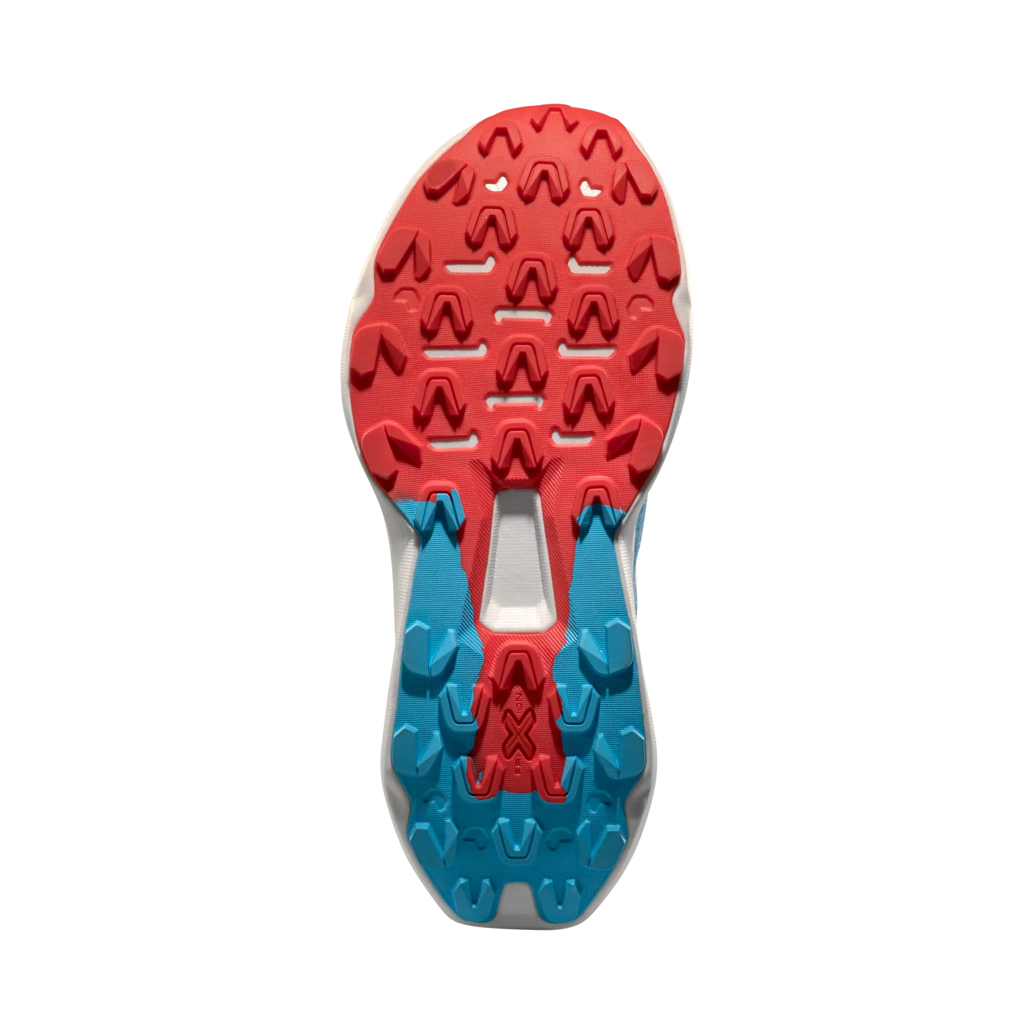 La Sportiva Prodigio 2 Trail Shoes Womens SS26 - Image 5