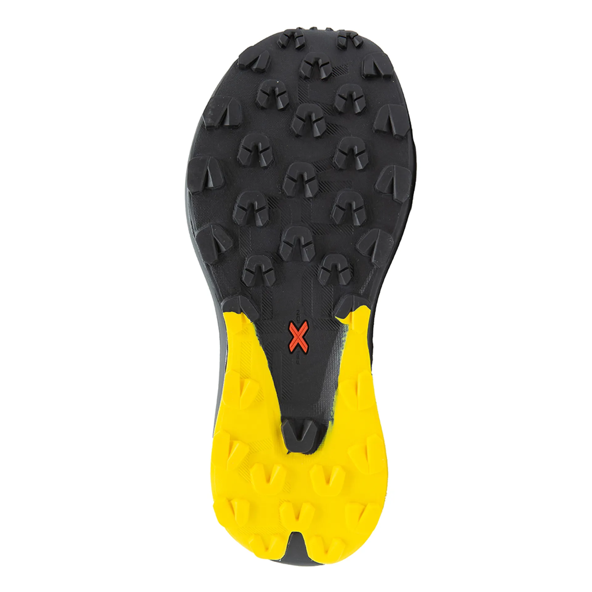 La Sportiva Prodigio Max Mens Trail Shoe - Image 3