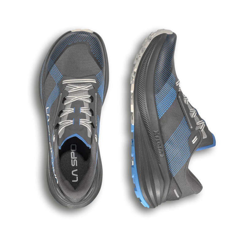 La Sportiva Prodigio Max Womens Trail Shoe SS26 - Image 4