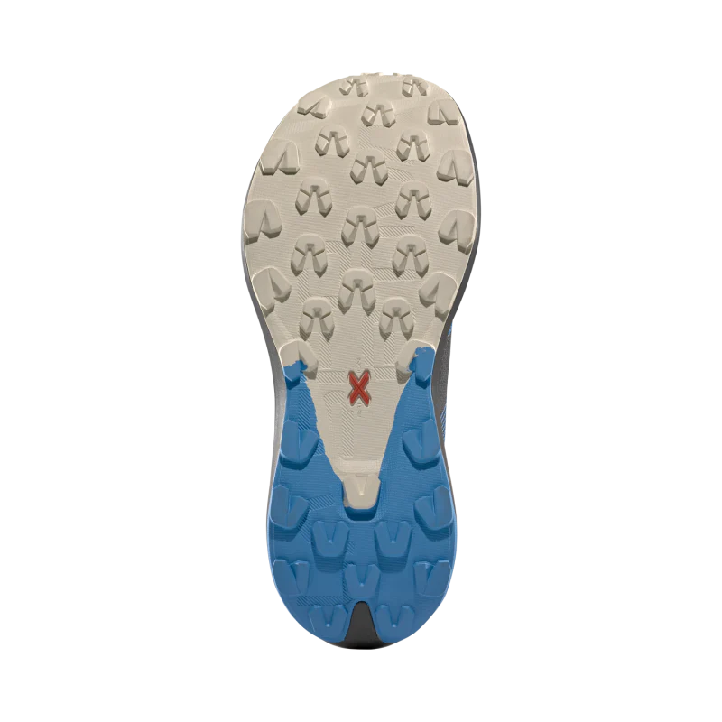 La Sportiva Prodigio Max Womens Trail Shoe SS26 - Image 6
