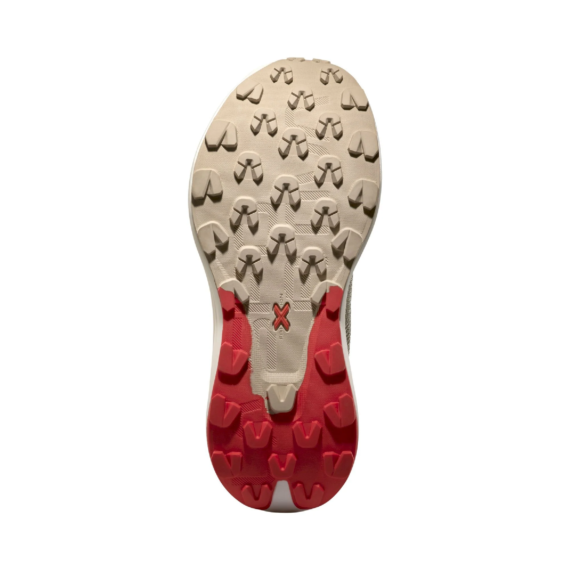 La Sportiva Prodigio Max Womens Trail Shoe SS26 - Image 9