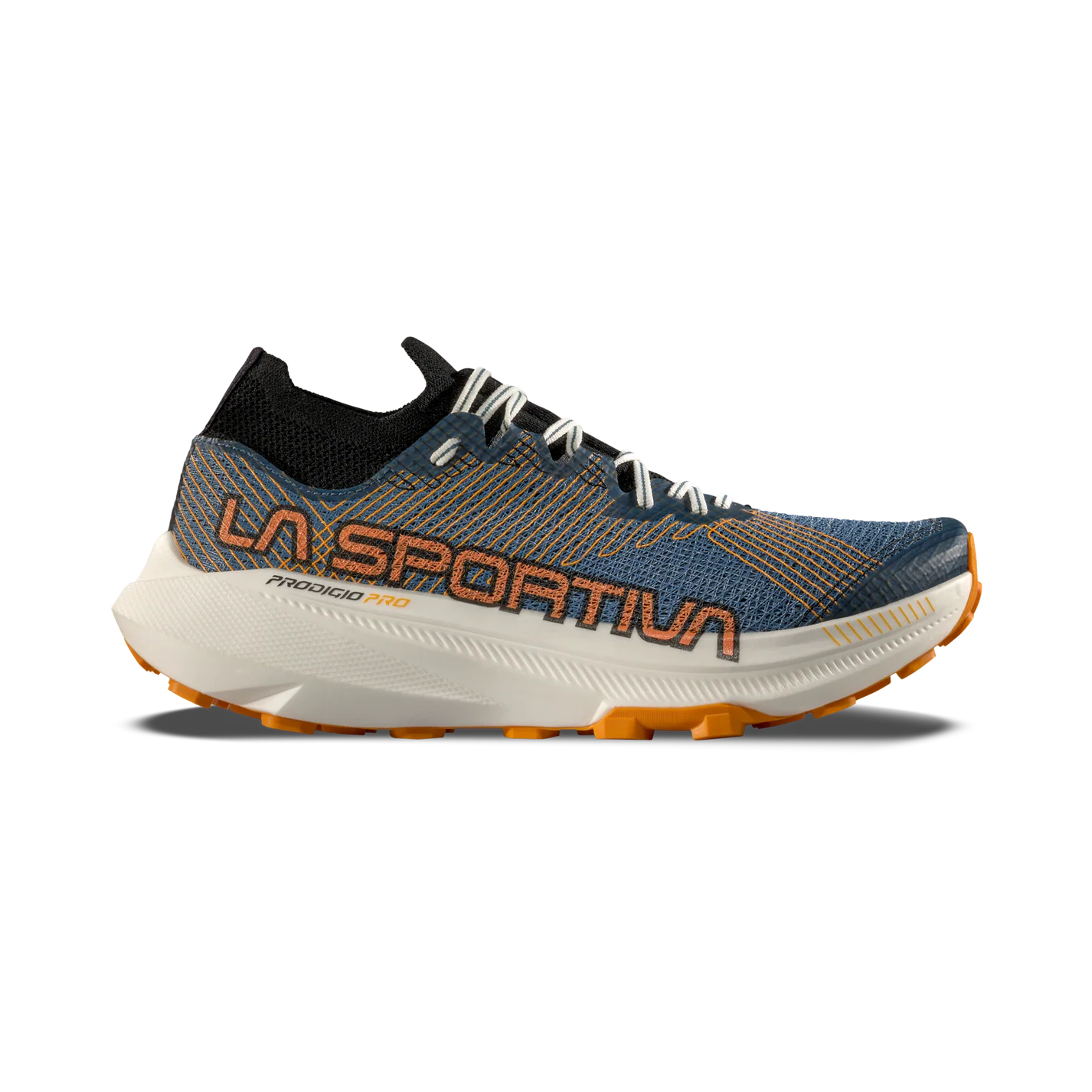 La Sportiva Prodigio Pro Trail Shoes Mens SS26 - Image 10