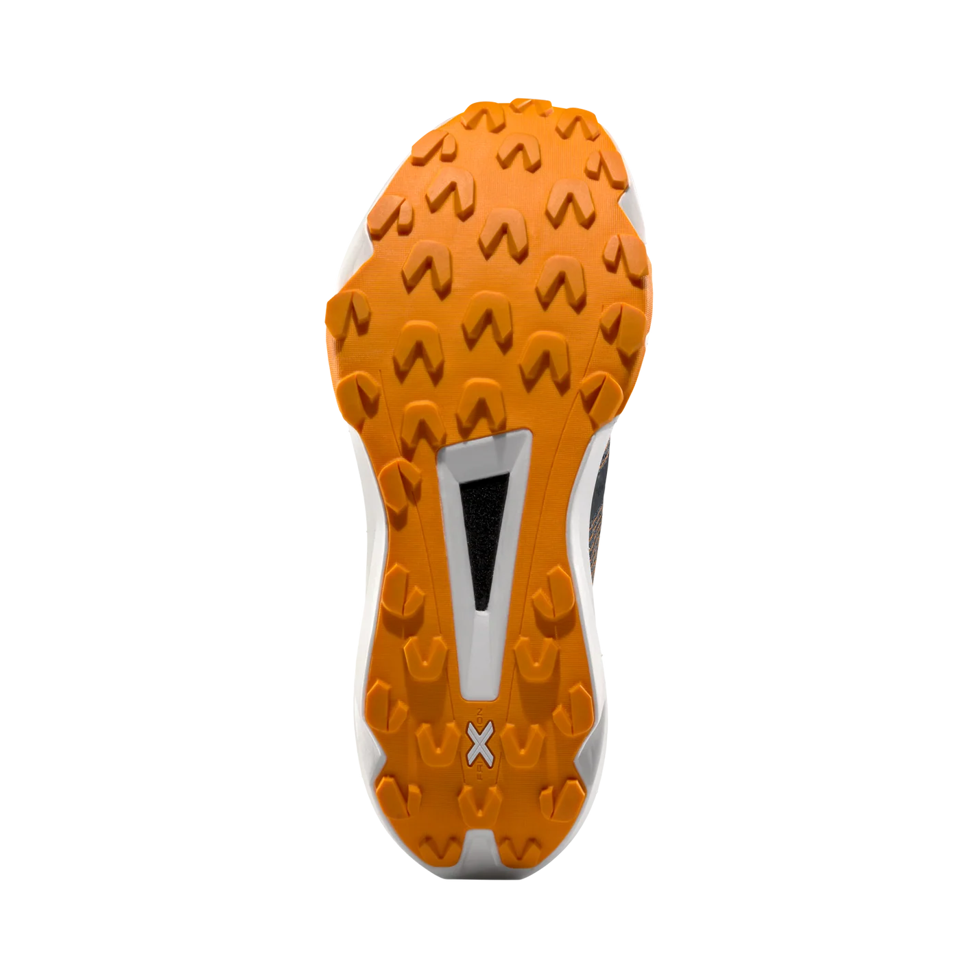 La Sportiva Prodigio Pro Trail Shoes Mens SS26 - Image 11