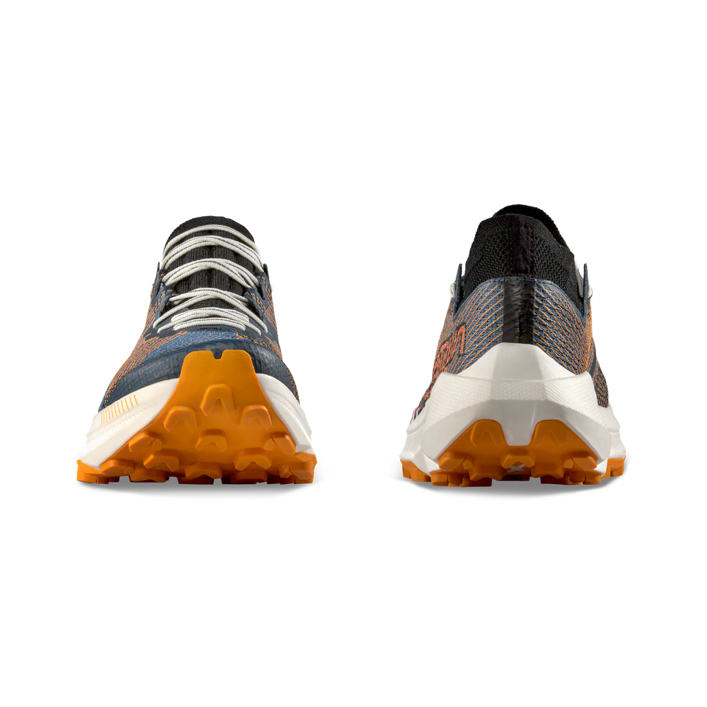 La Sportiva Prodigio Pro Trail Shoes Mens SS26 - Image 12