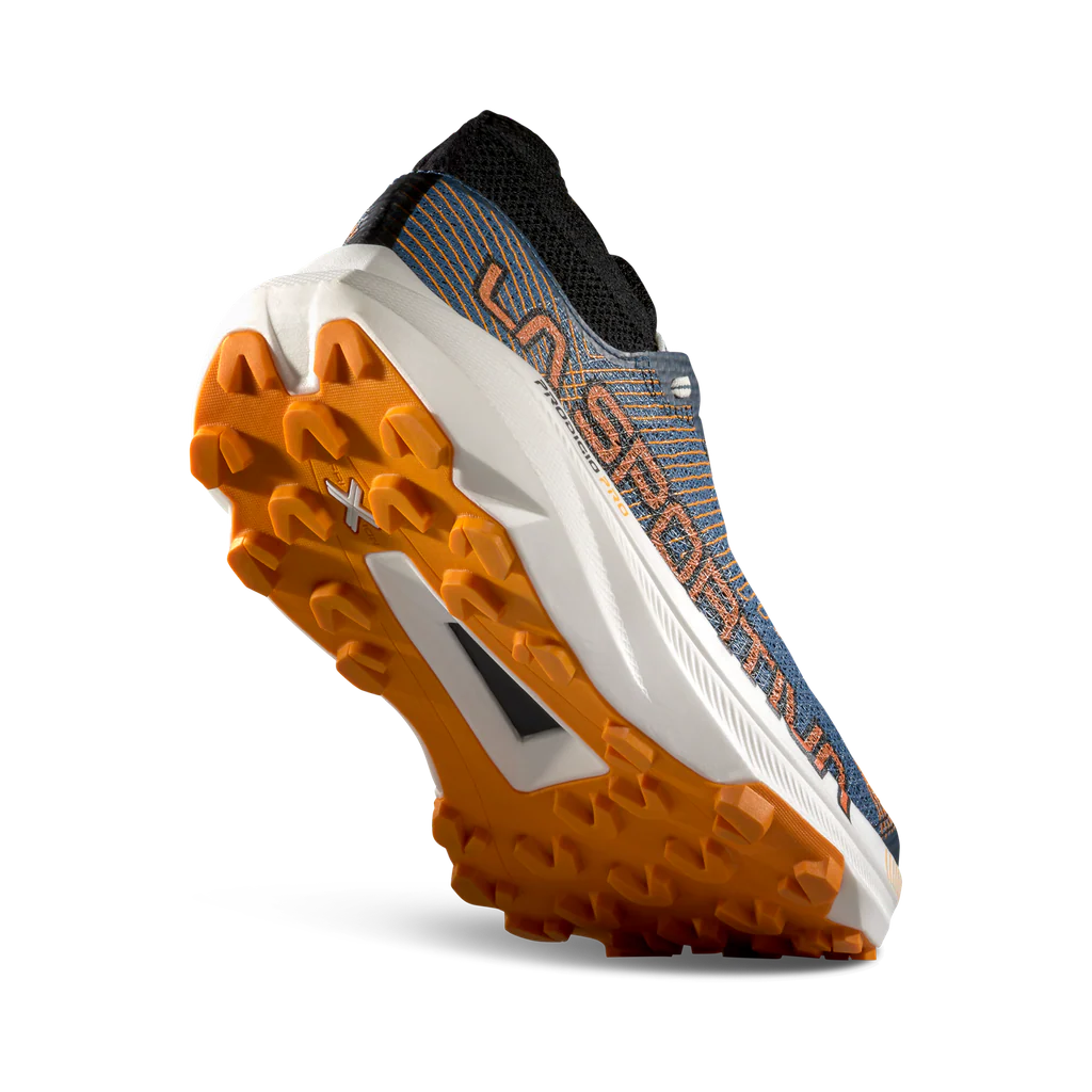 La Sportiva Prodigio Pro Trail Shoes Mens SS26 - Image 13
