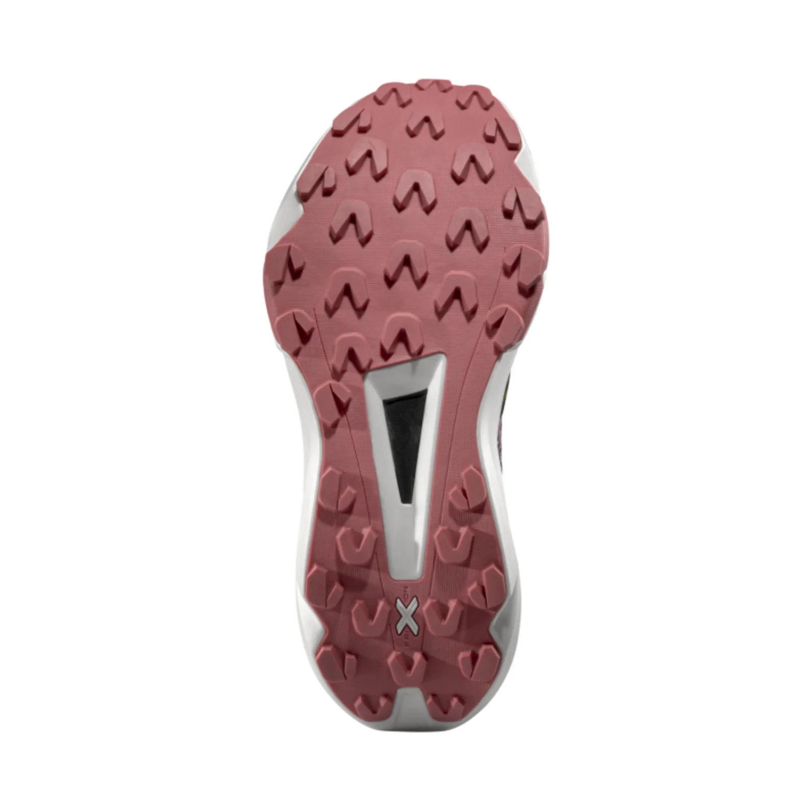 La Sportiva Prodigio Pro Trail Shoes Womens SS26 - Image 3