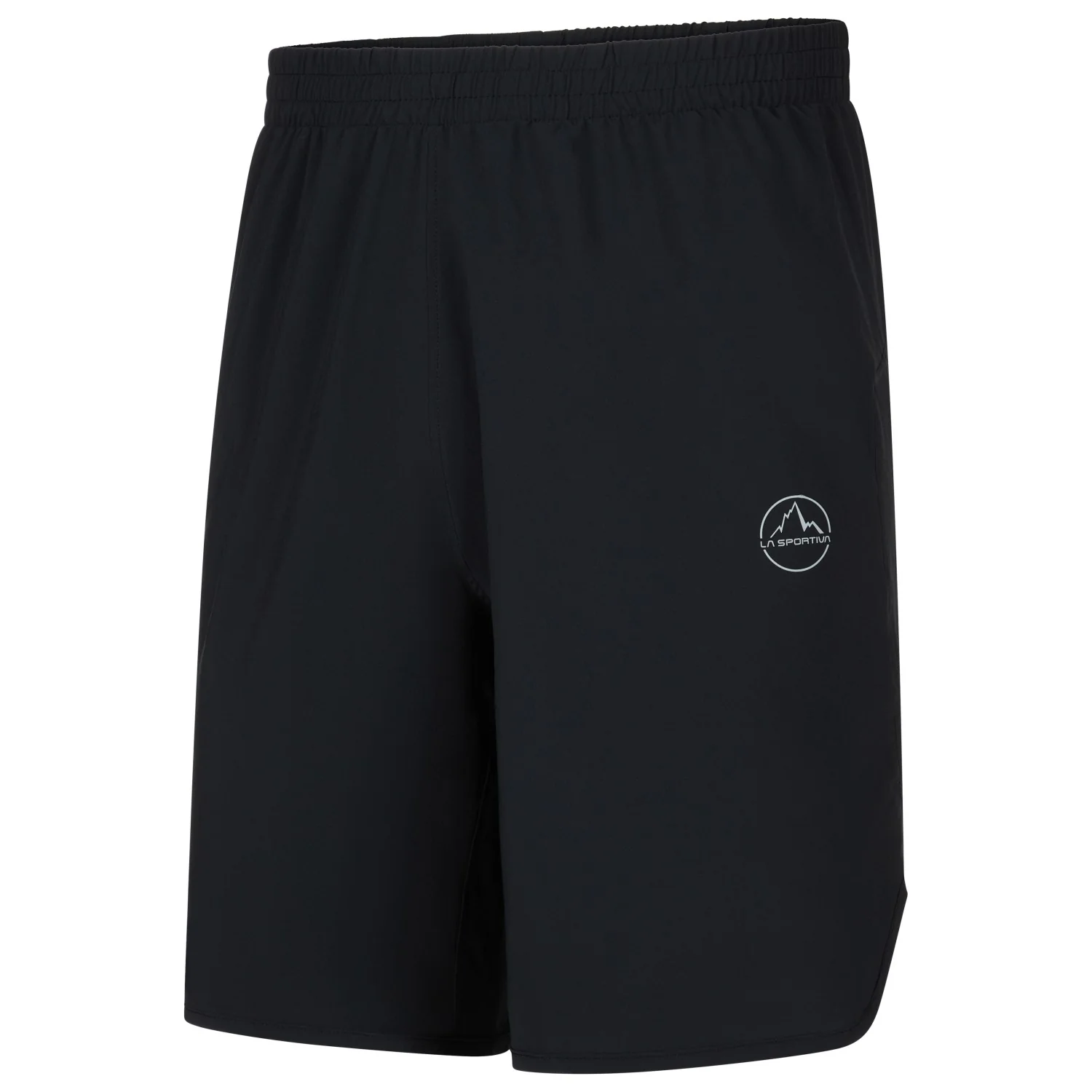 La Sportiva Sudden Short Mens - Image 3