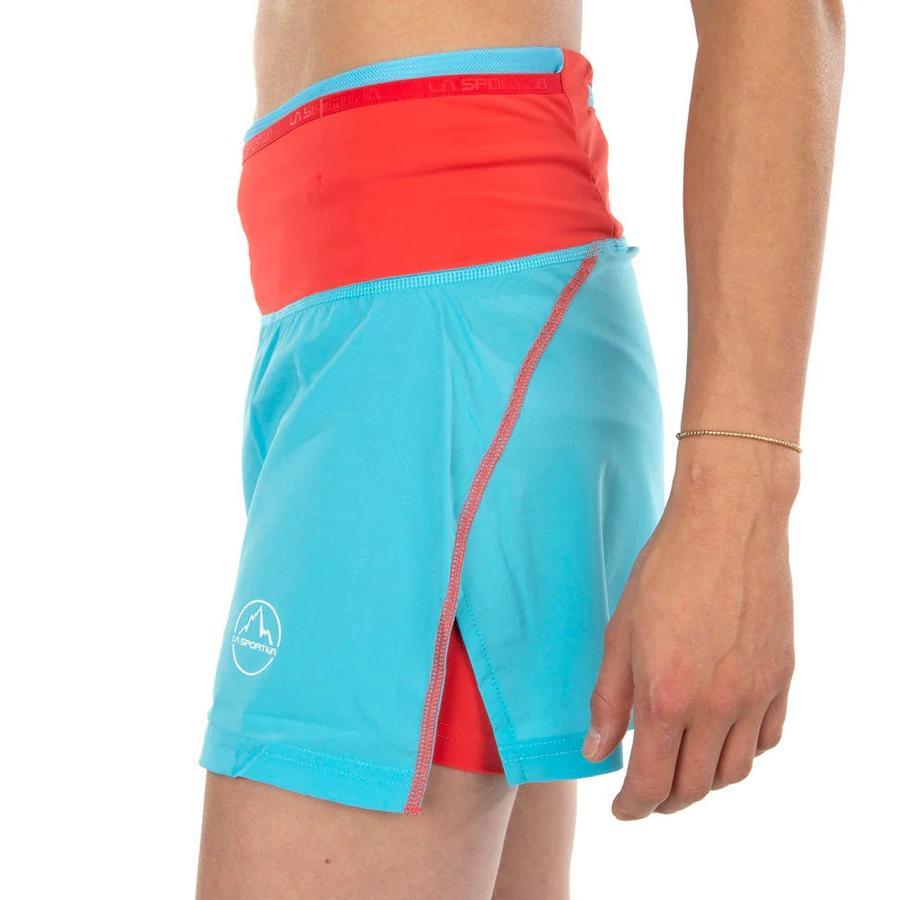 La Sportiva Swift Ultra Skirt - Image 3