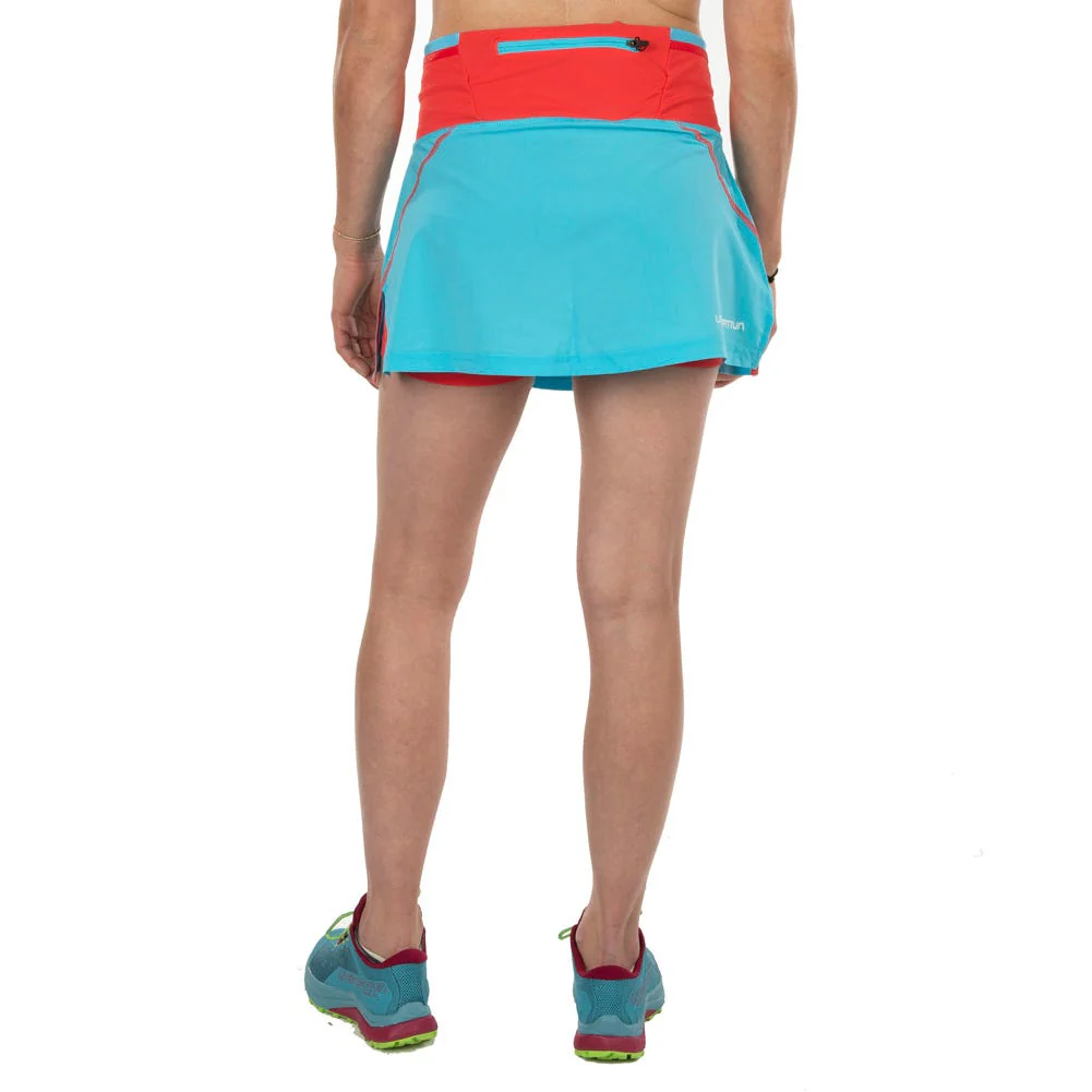 La Sportiva Swift Ultra Skirt - Image 4