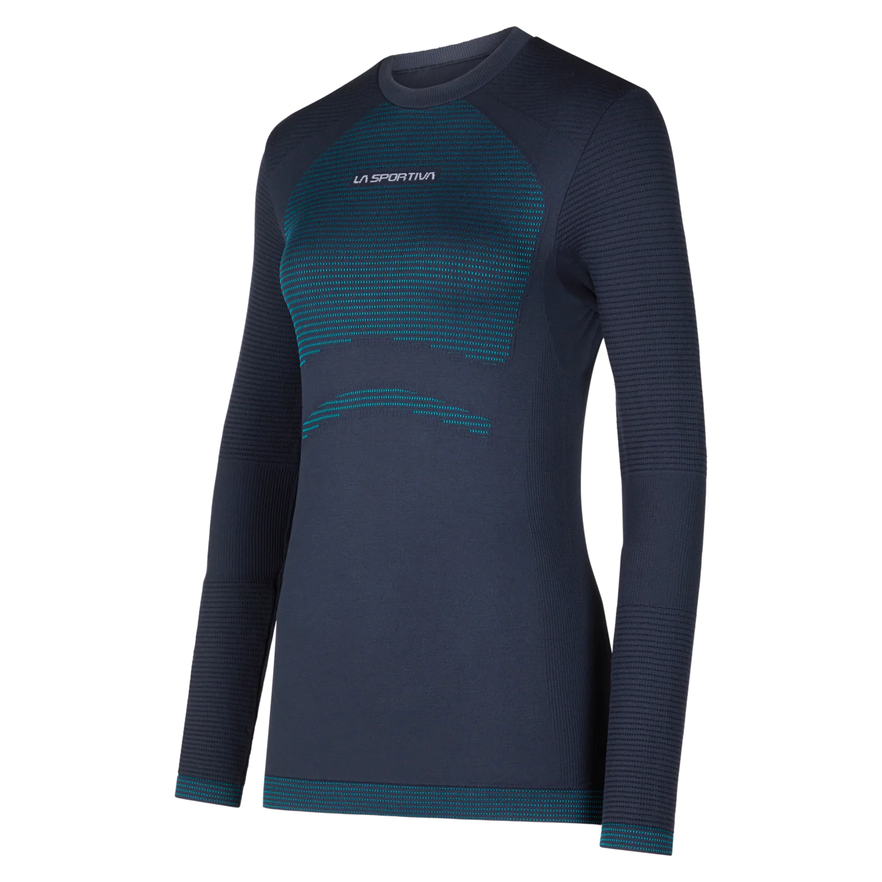 La Sportiva Synth Lite Longsleeve Womens - Image 2