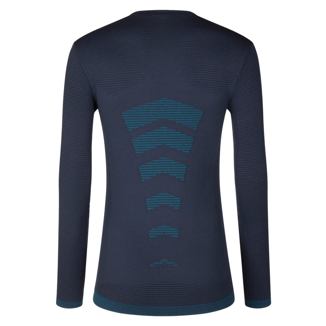 La Sportiva Synth Lite Longsleeve Womens - Image 3