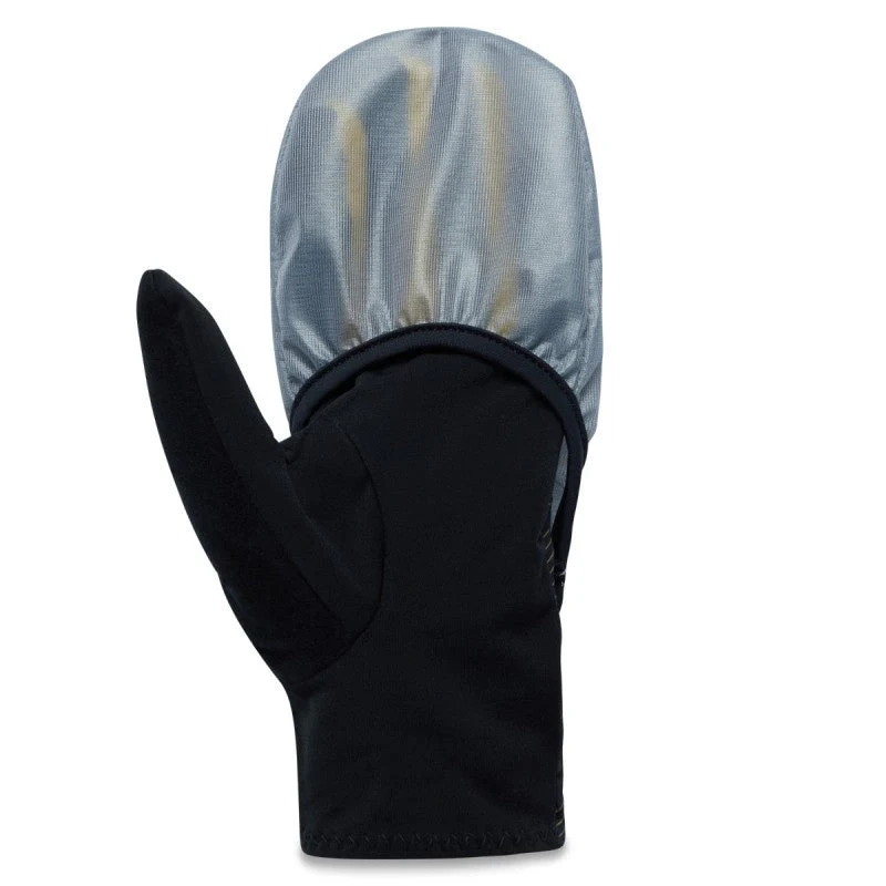La Sportiva Trail Gloves Mens SS26 - Image 3