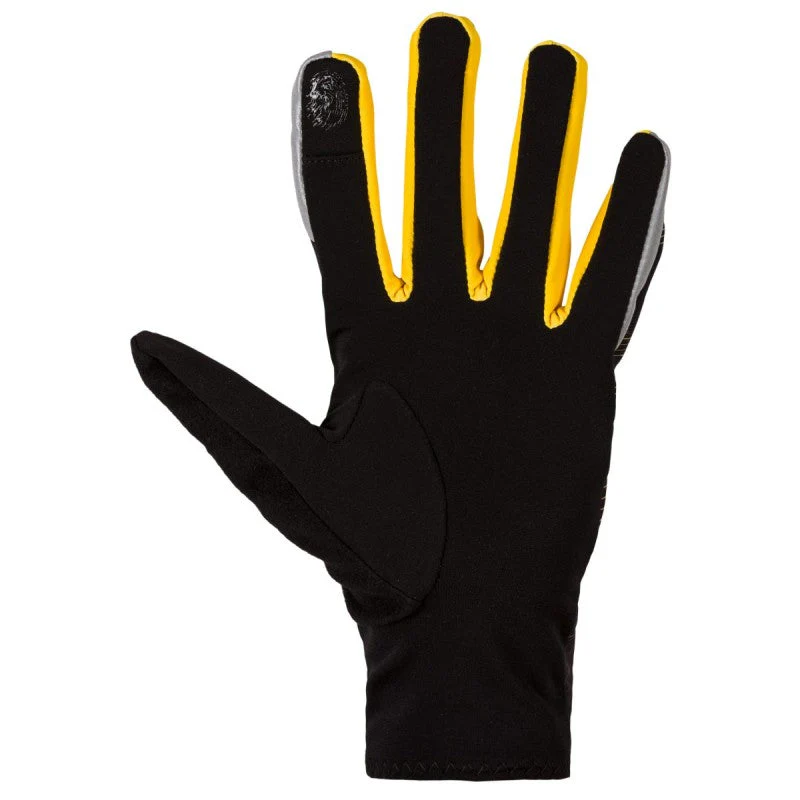 La Sportiva Trail Gloves Mens SS26 - Image 4