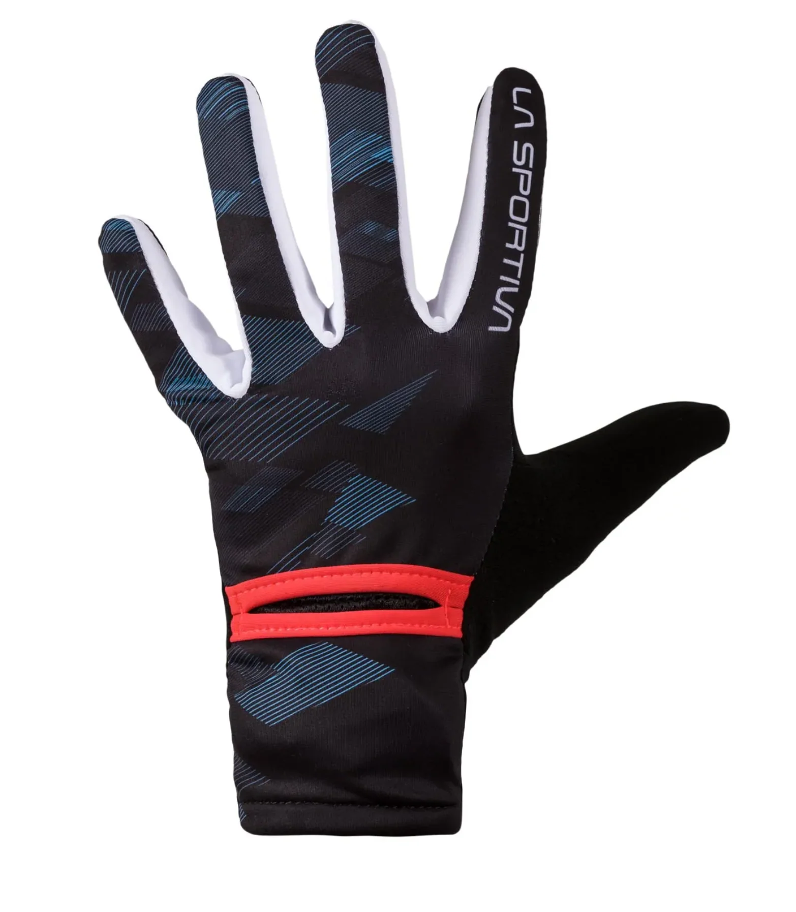 La Sportiva Trail Gloves Womens SS26 - Image 3