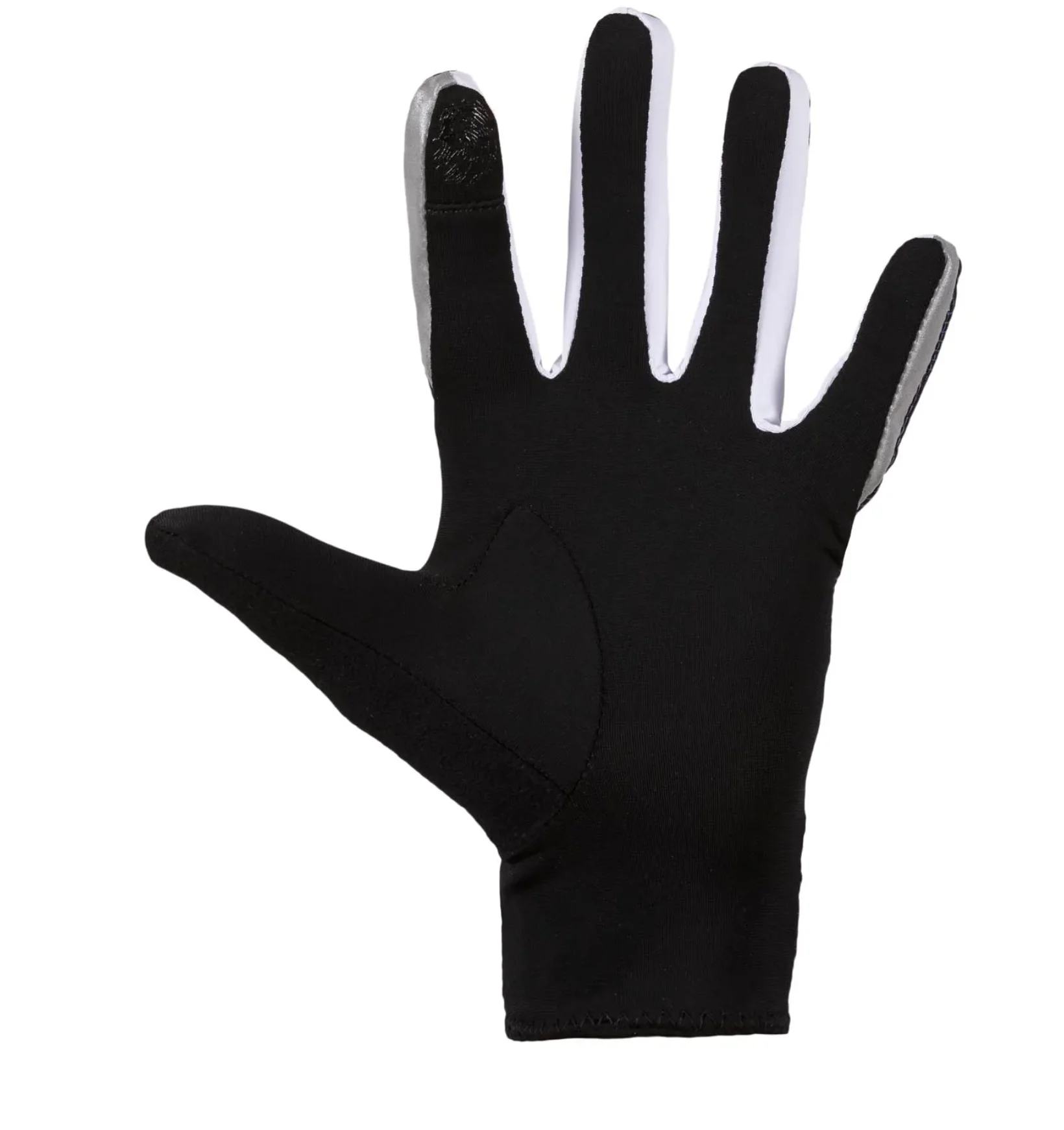 La Sportiva Trail Gloves Womens SS26 - Image 4