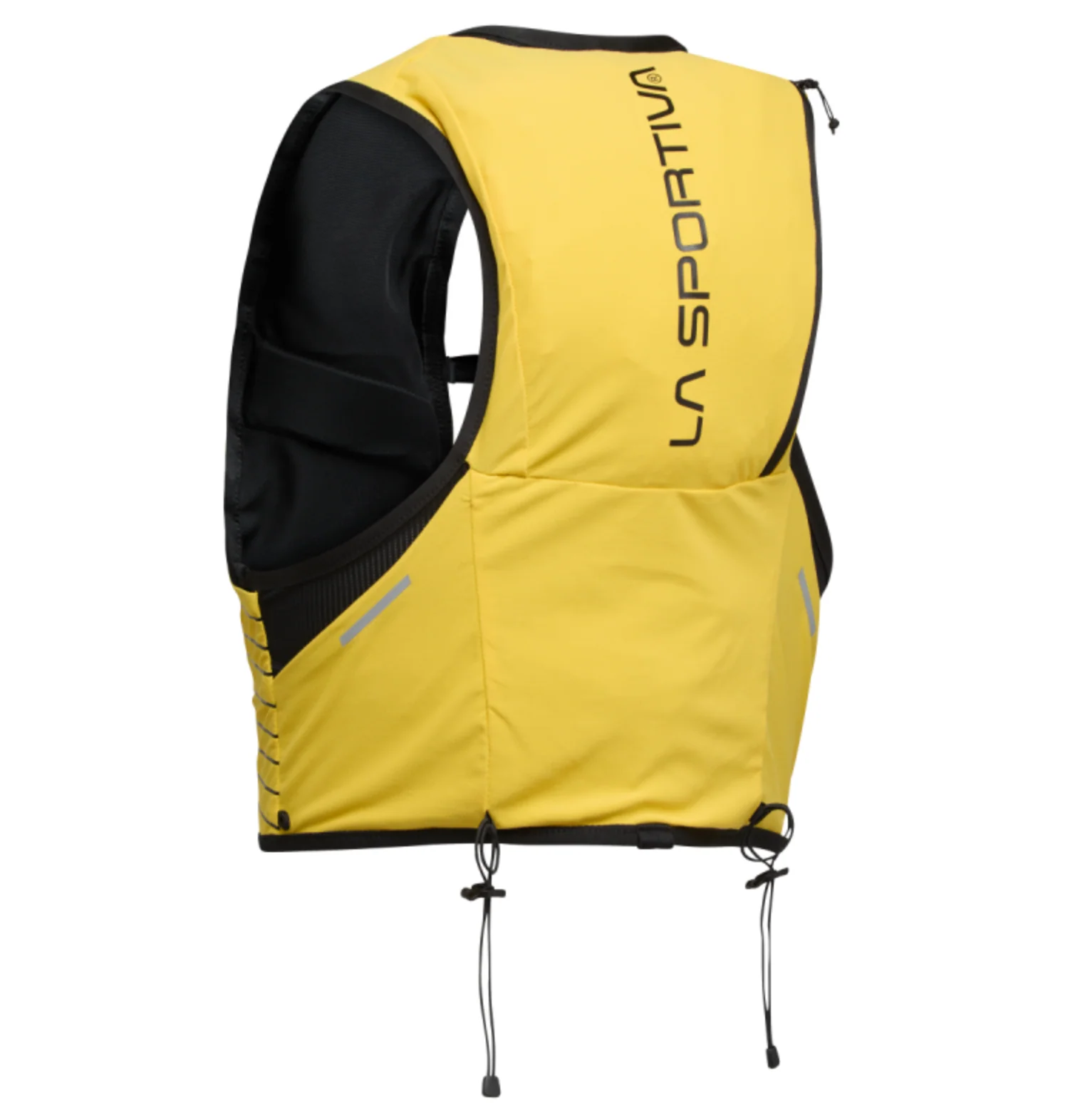 La Sportiva Ultra Trail Vest 10 - Unisex - Image 2