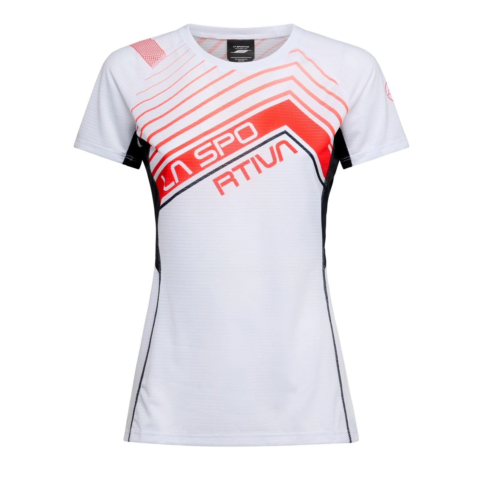 La Sportiva Wave Women's T-Shirt
