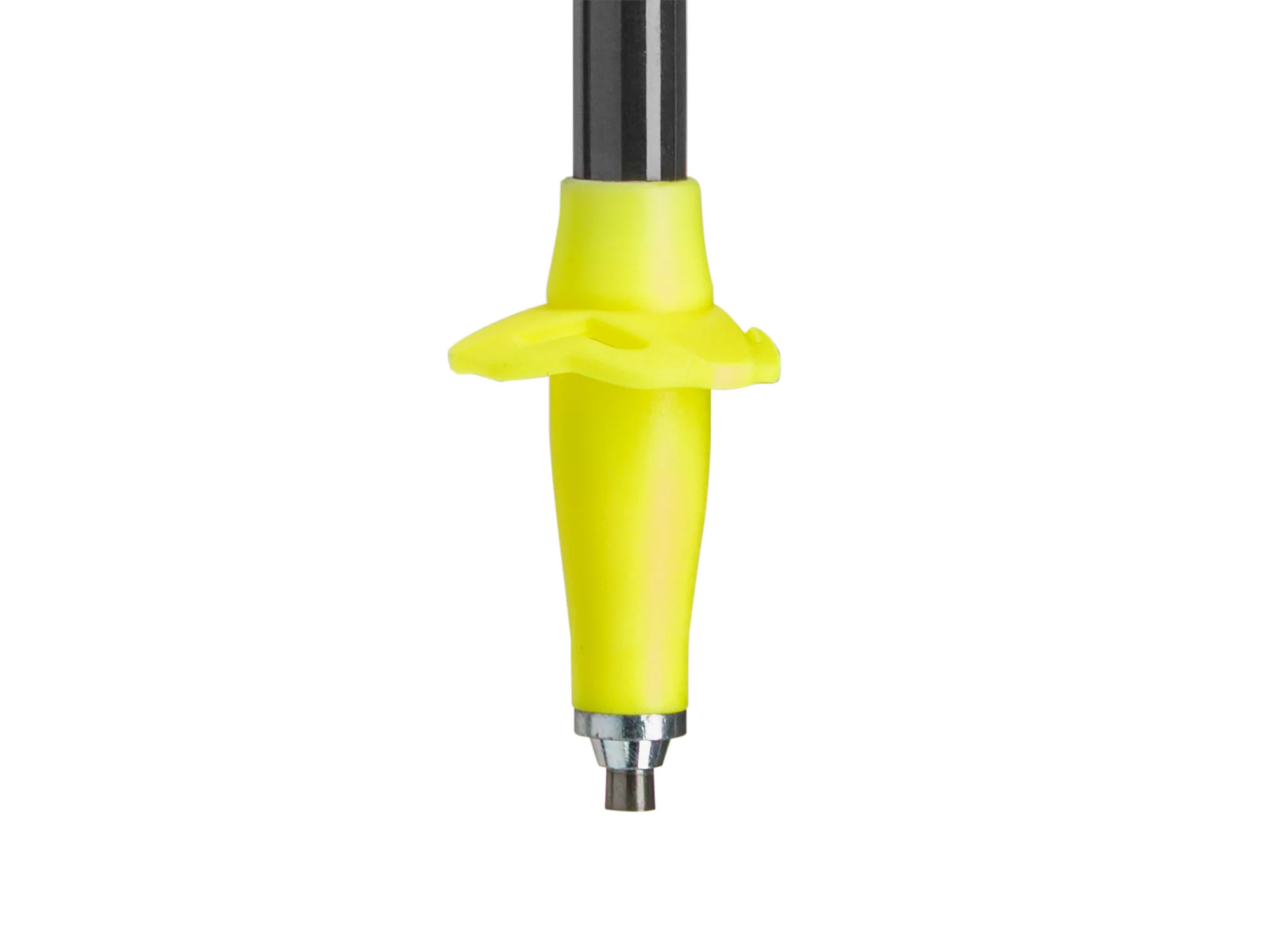 Leki Ultratrail FX.One Superlite Trail Running Poles SS26 - Image 3