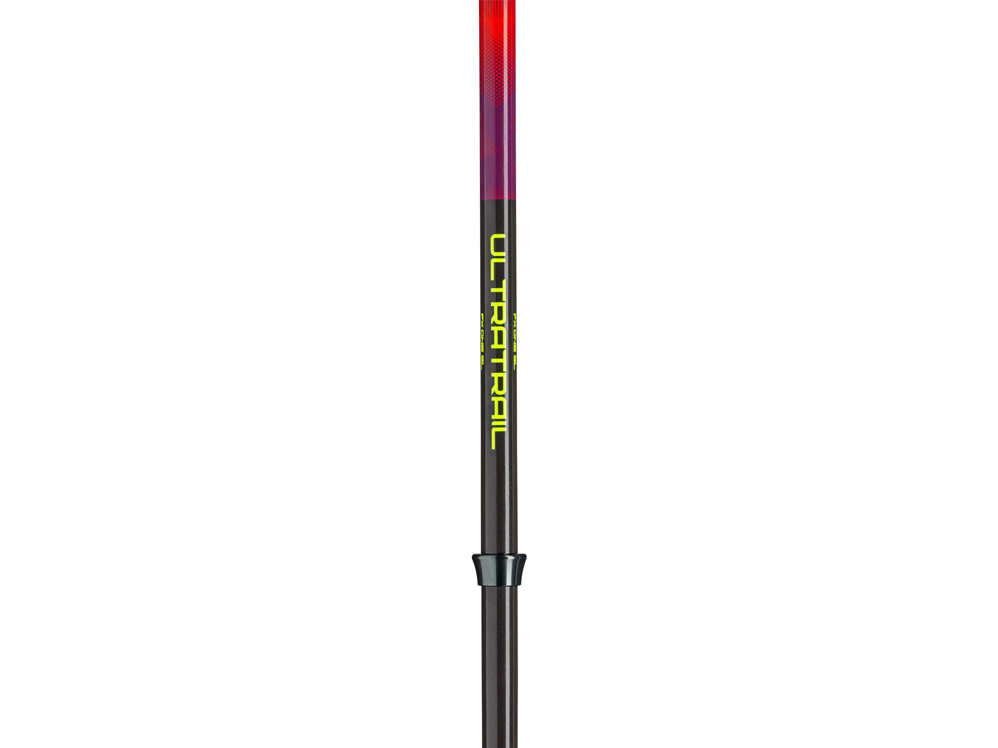 Leki Ultratrail FX.One Superlite Trail Running Poles SS26 - Image 4